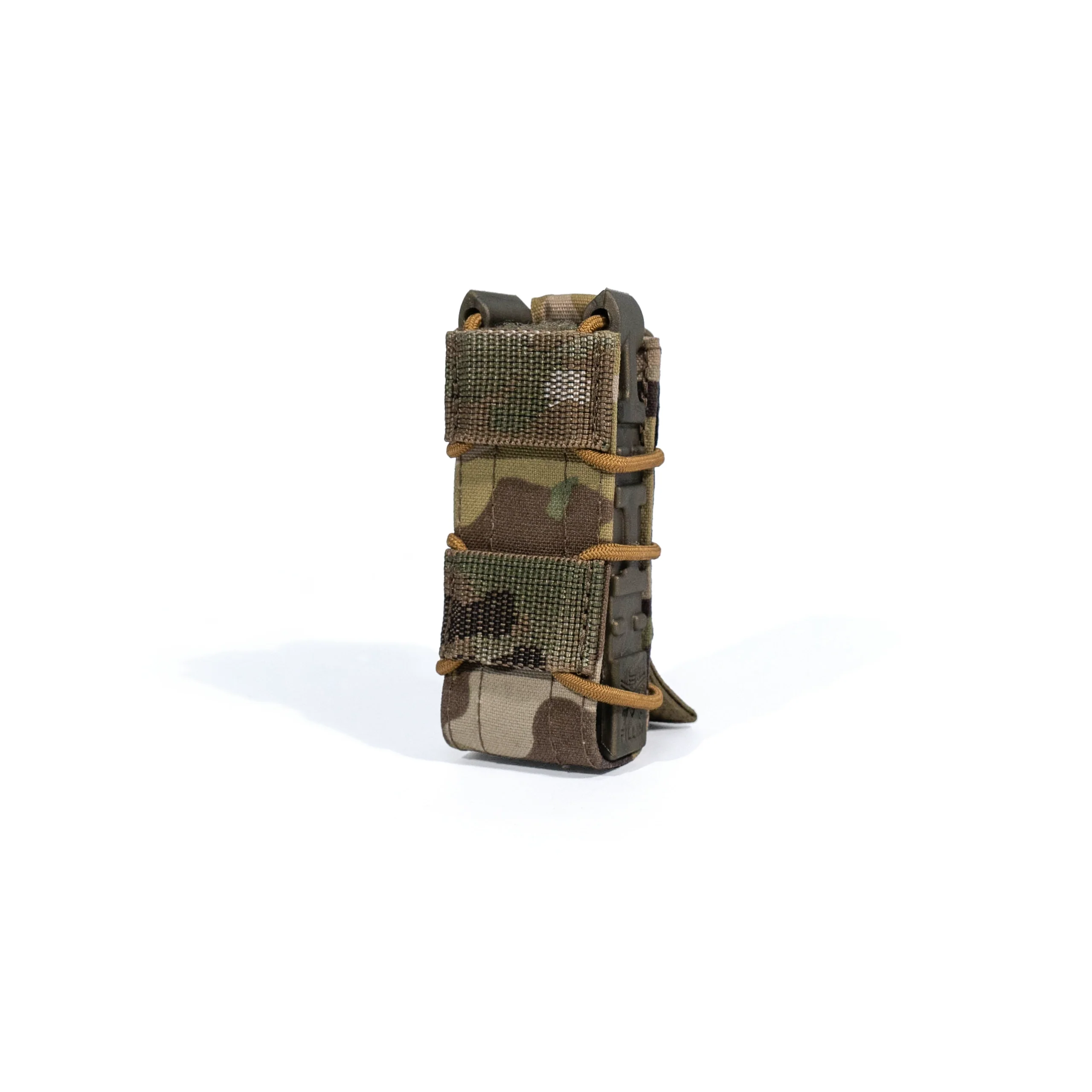Preorder: Russian Fillin Open-Top Pistol Magazine Pouch - Image 3