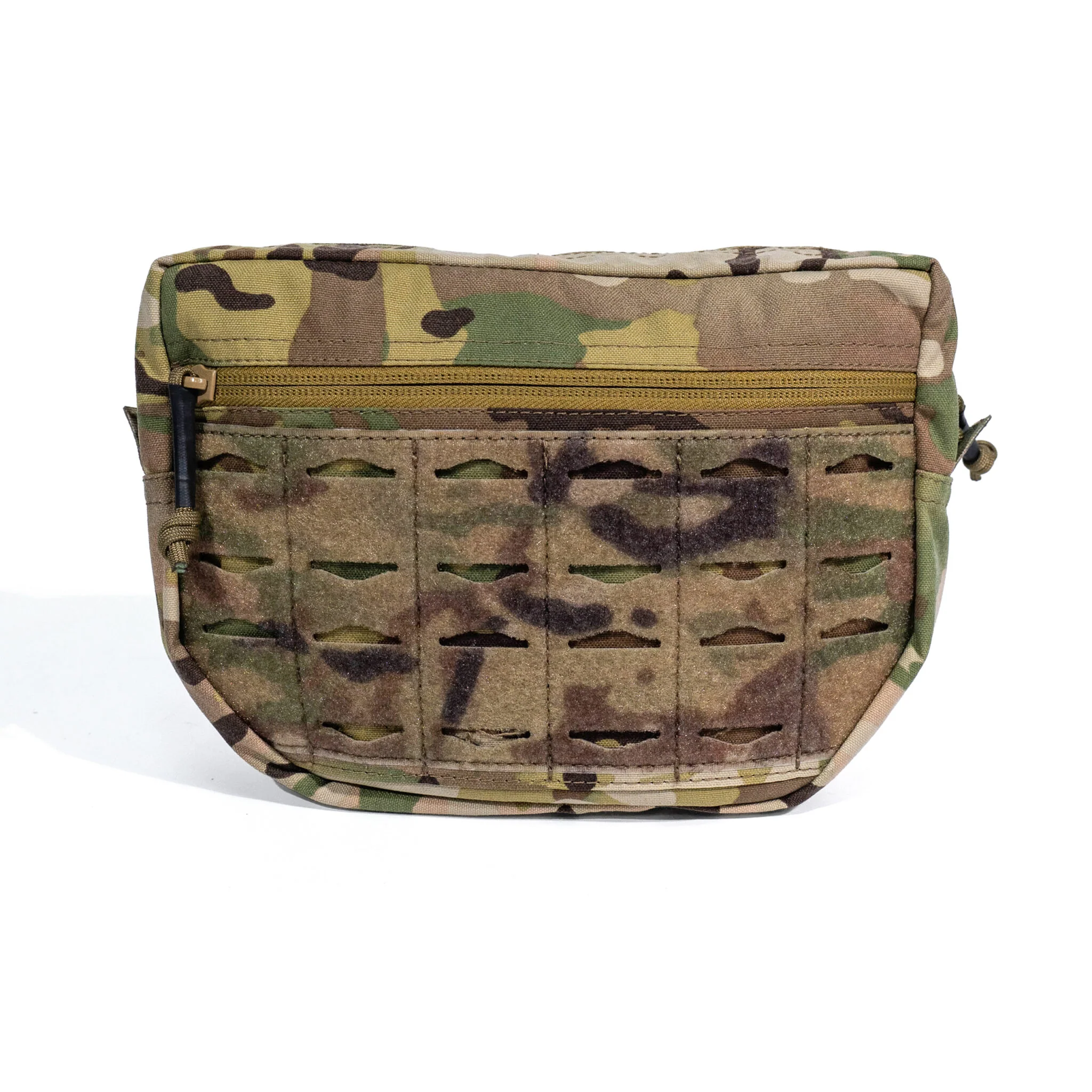 Preorder: Russian Fillin Dangler Pouch - Image 3