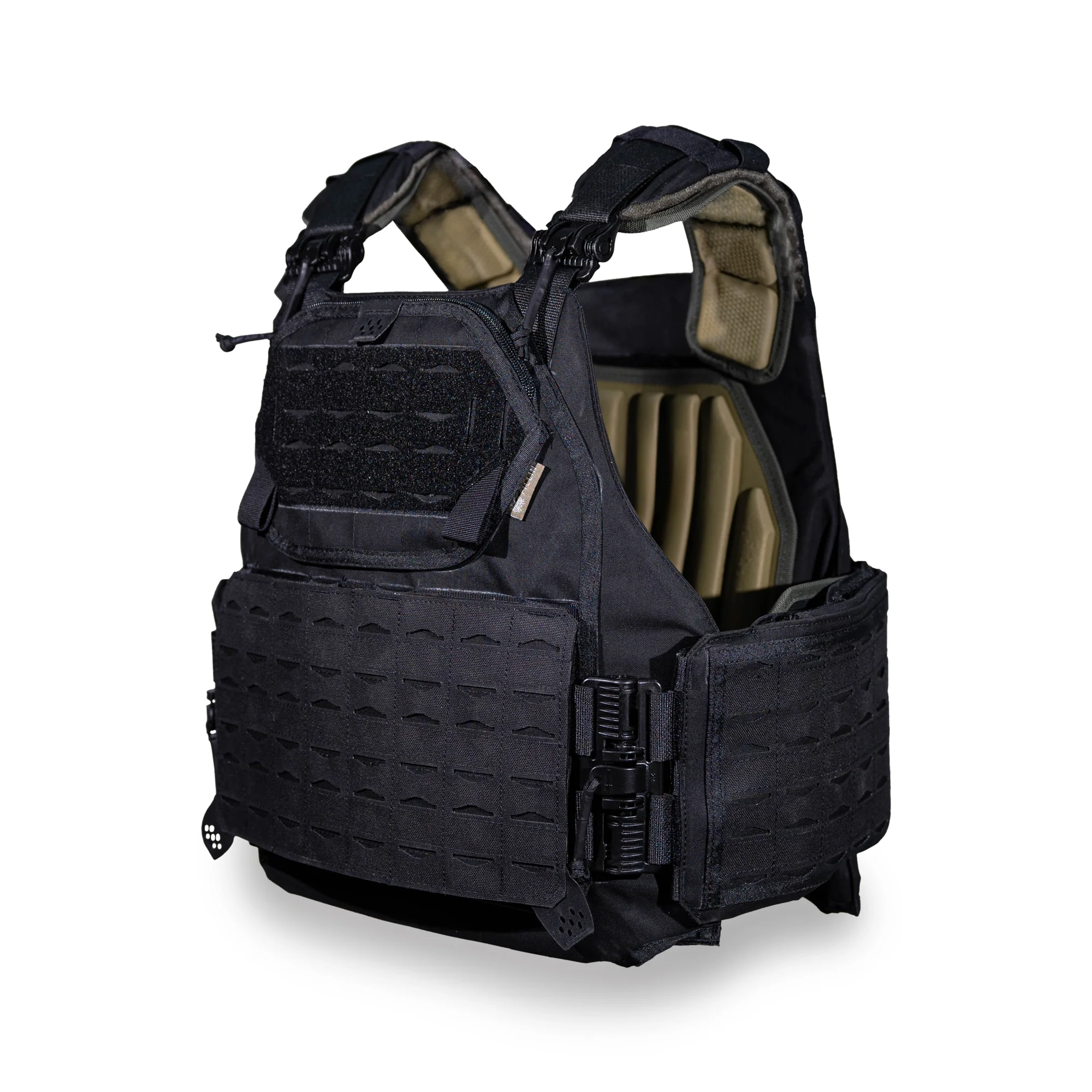 Preorder: Russian Fillin Plate Carrier/Cover "Arkhangel-M" - Image 3