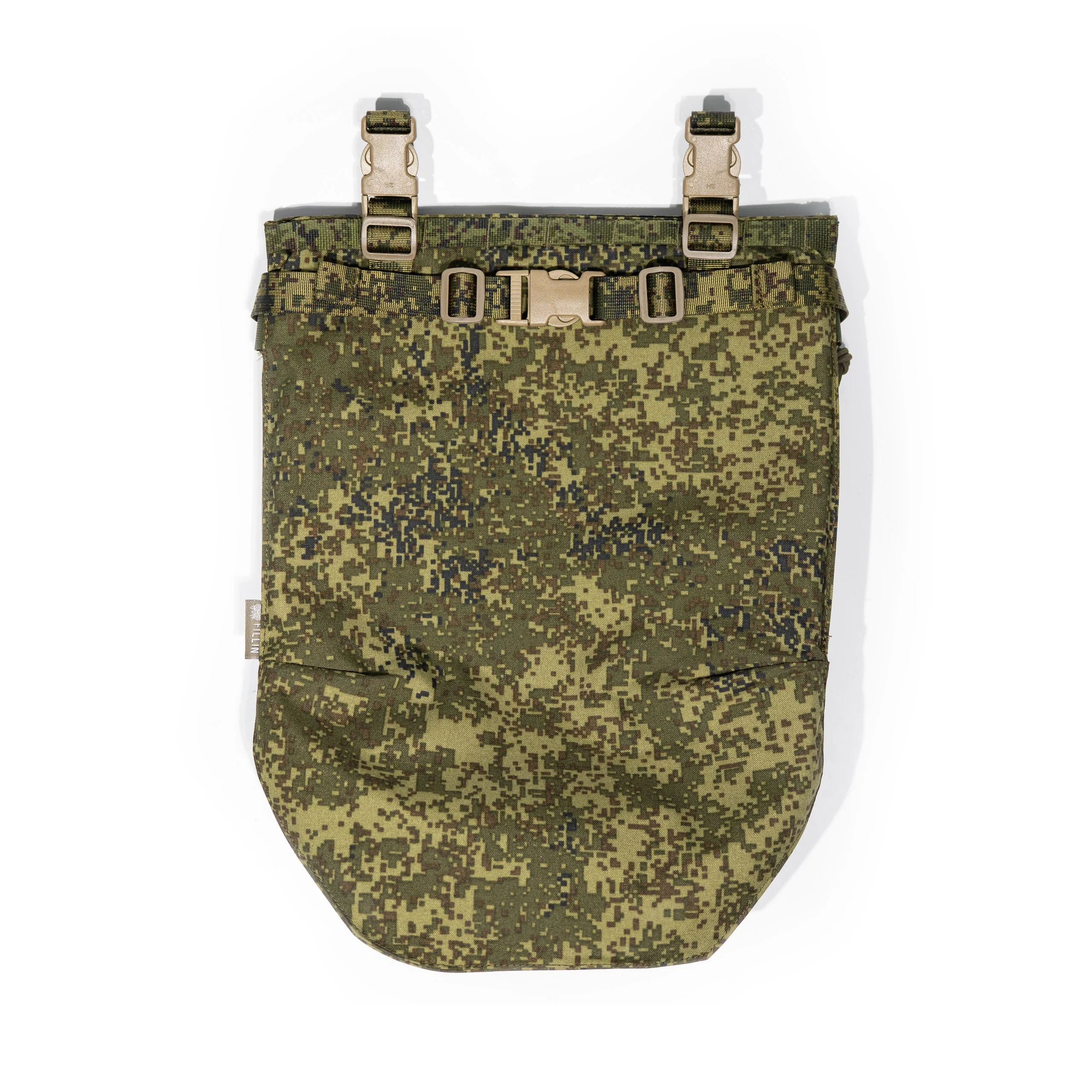 Preorder: Russian Fillin Sit Pad - Image 2