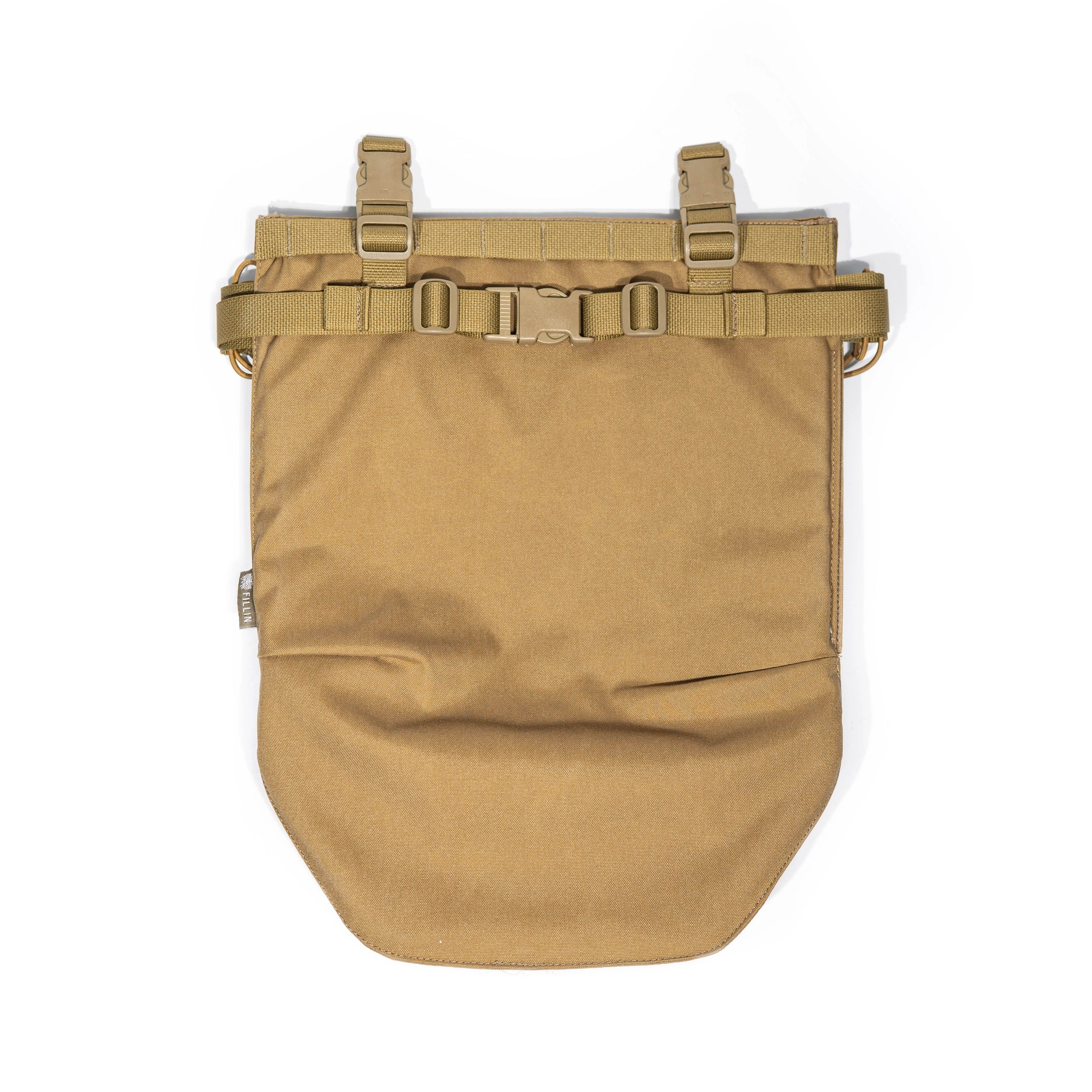 Preorder: Russian Fillin Sit Pad - Image 3
