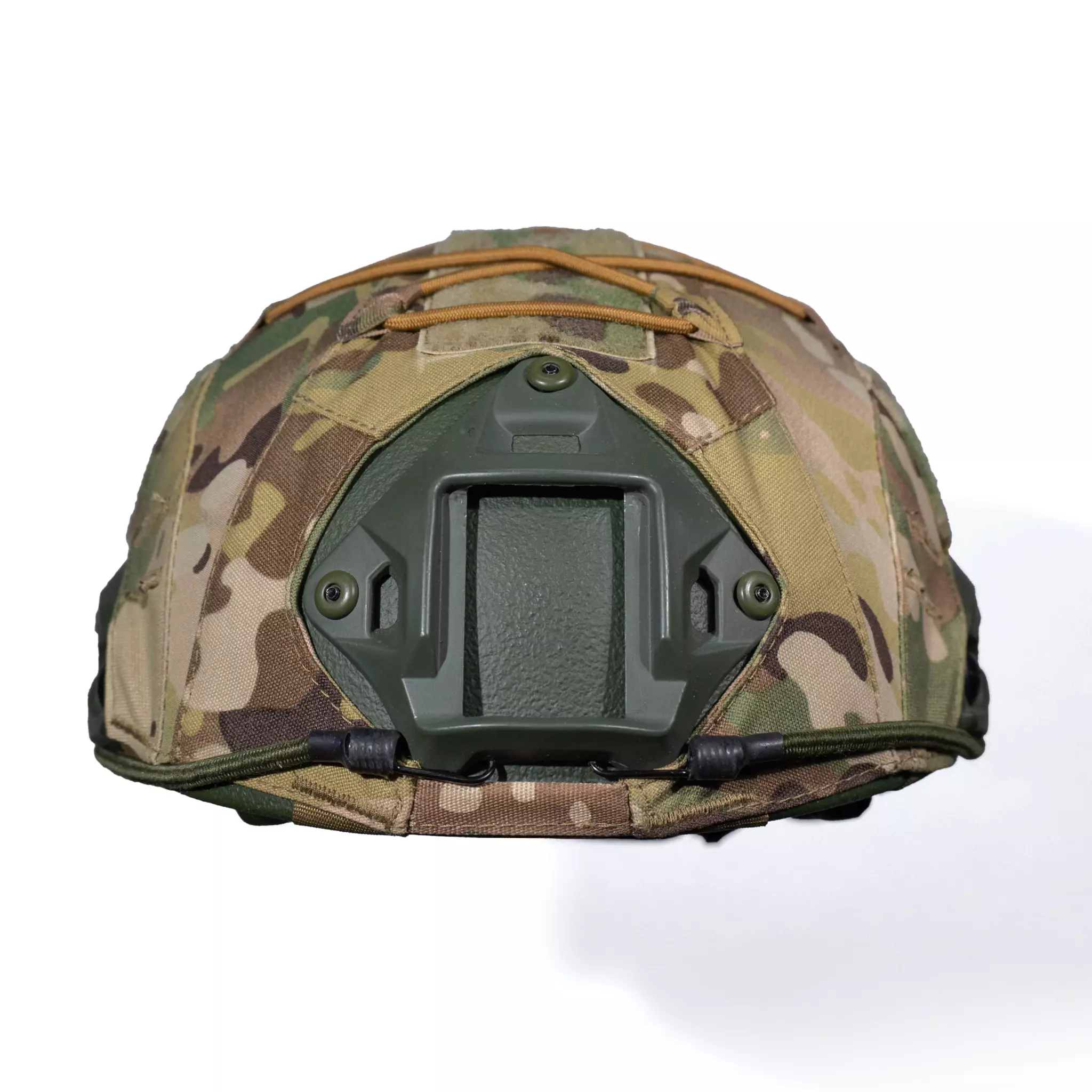 Preorder: Russian Fillin Helmet Cover for Scalp / OPS Core - Image 3