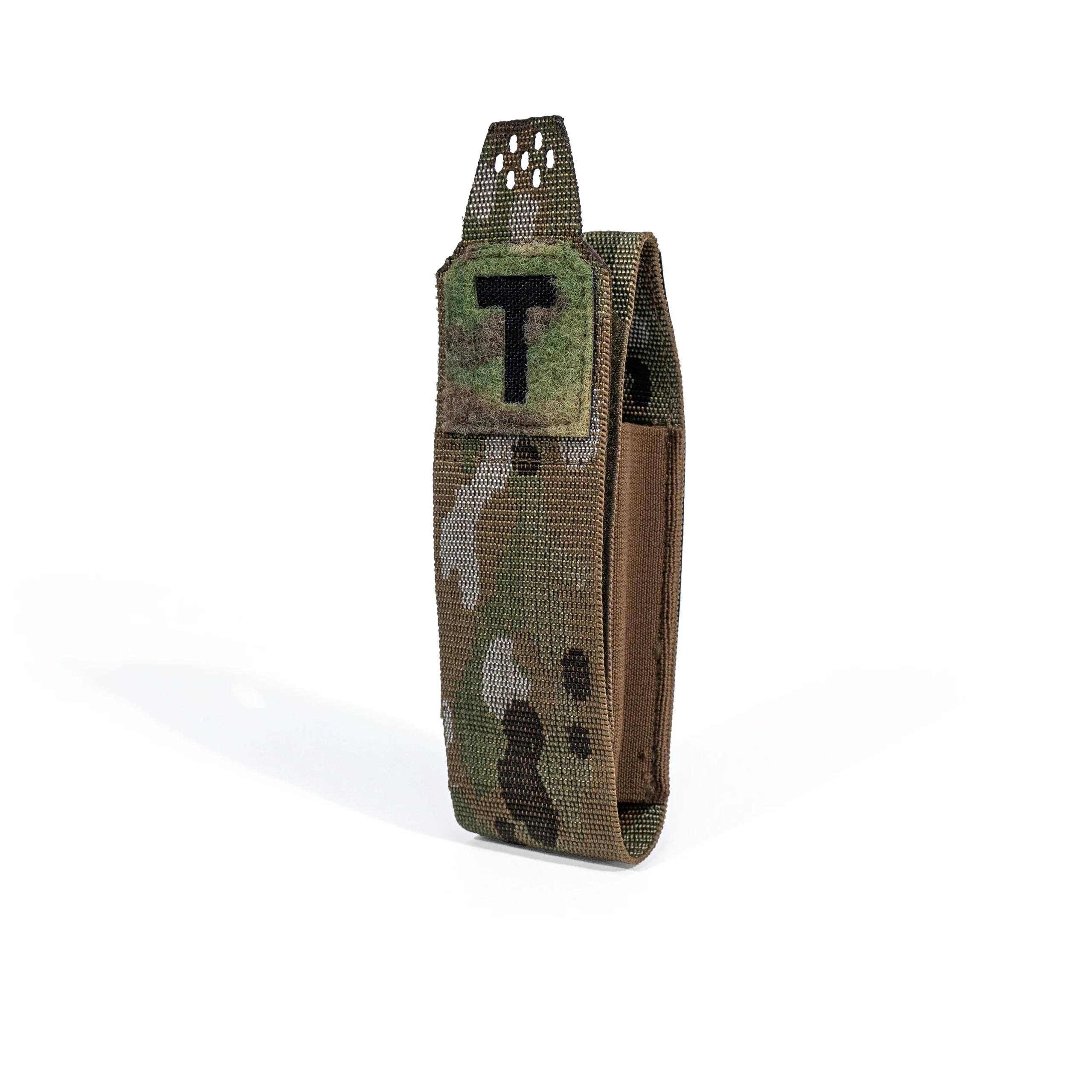 Preorder: Russian Fillin Tourniquet Pouch