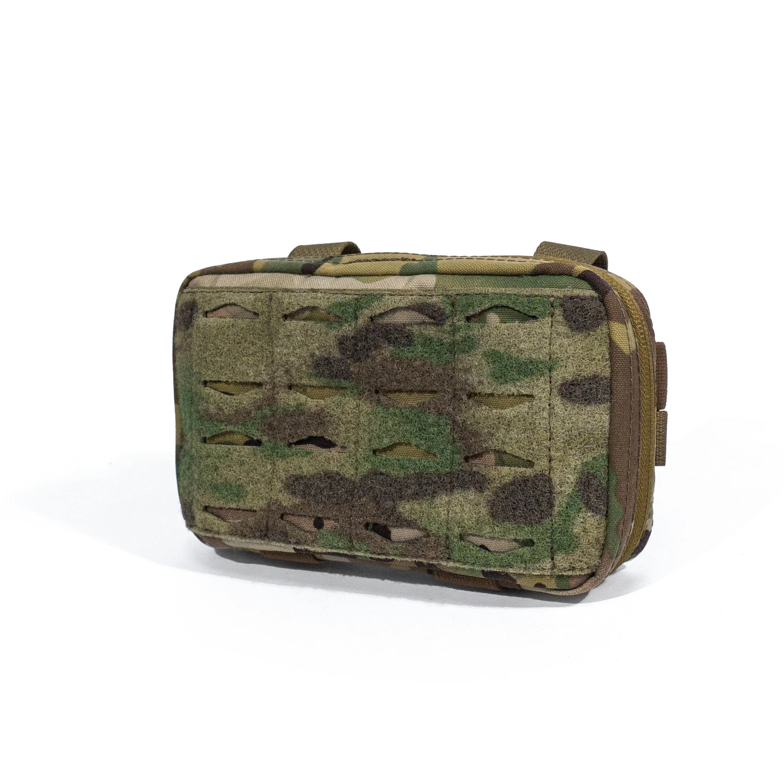 Preorder: Russian Fillin Admin Pouch