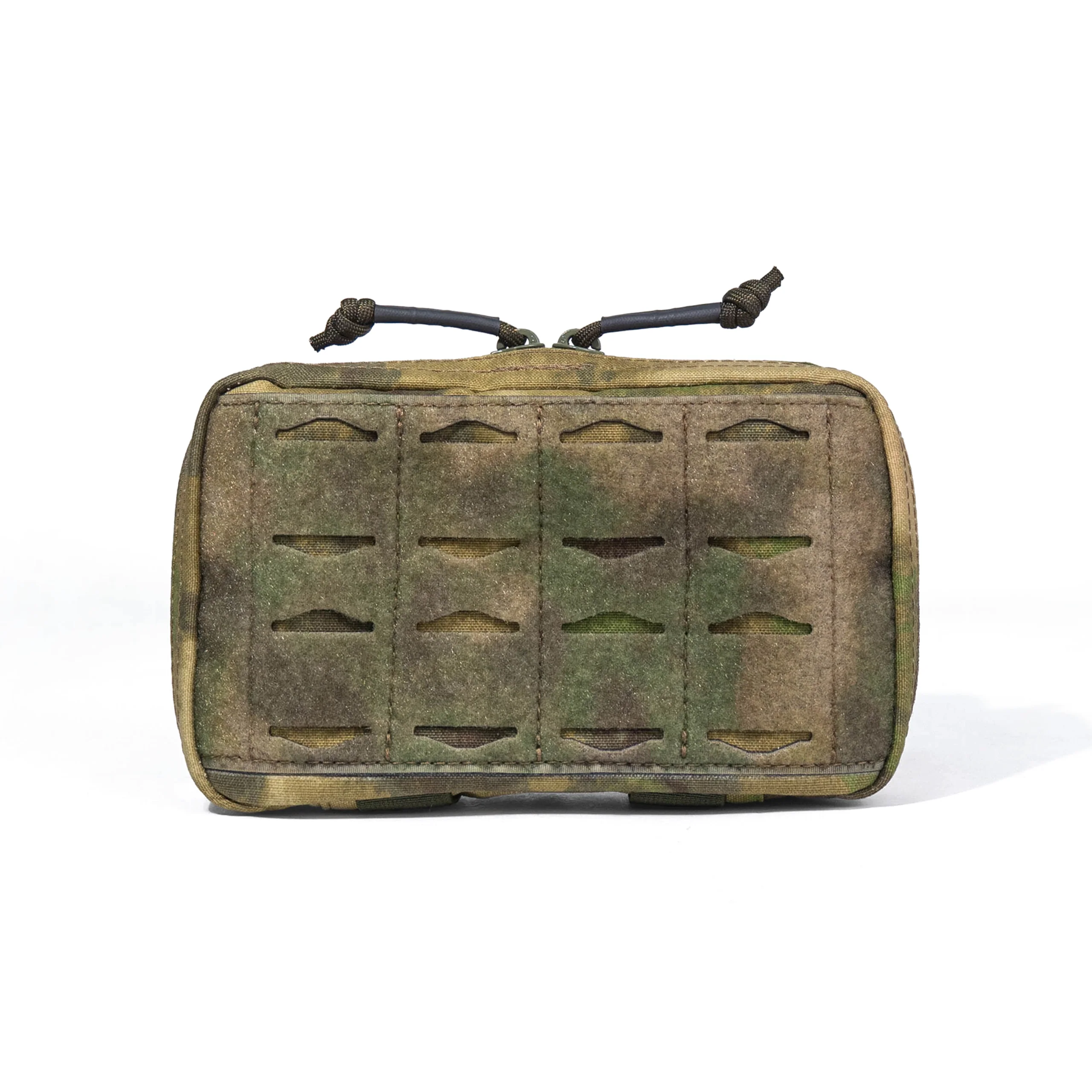 Preorder: Russian Fillin Admin Pouch - Image 2