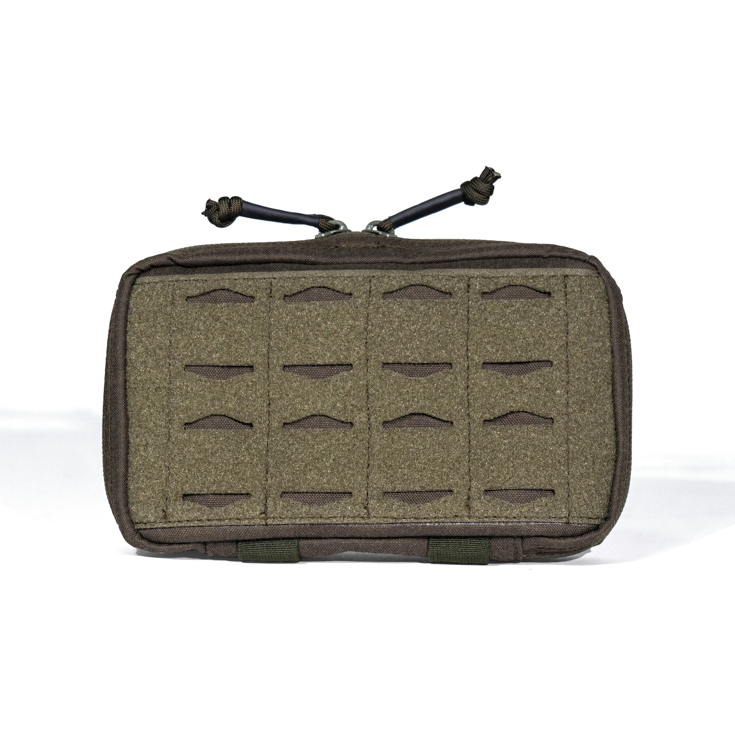 Preorder: Russian Fillin Admin Pouch - Image 3