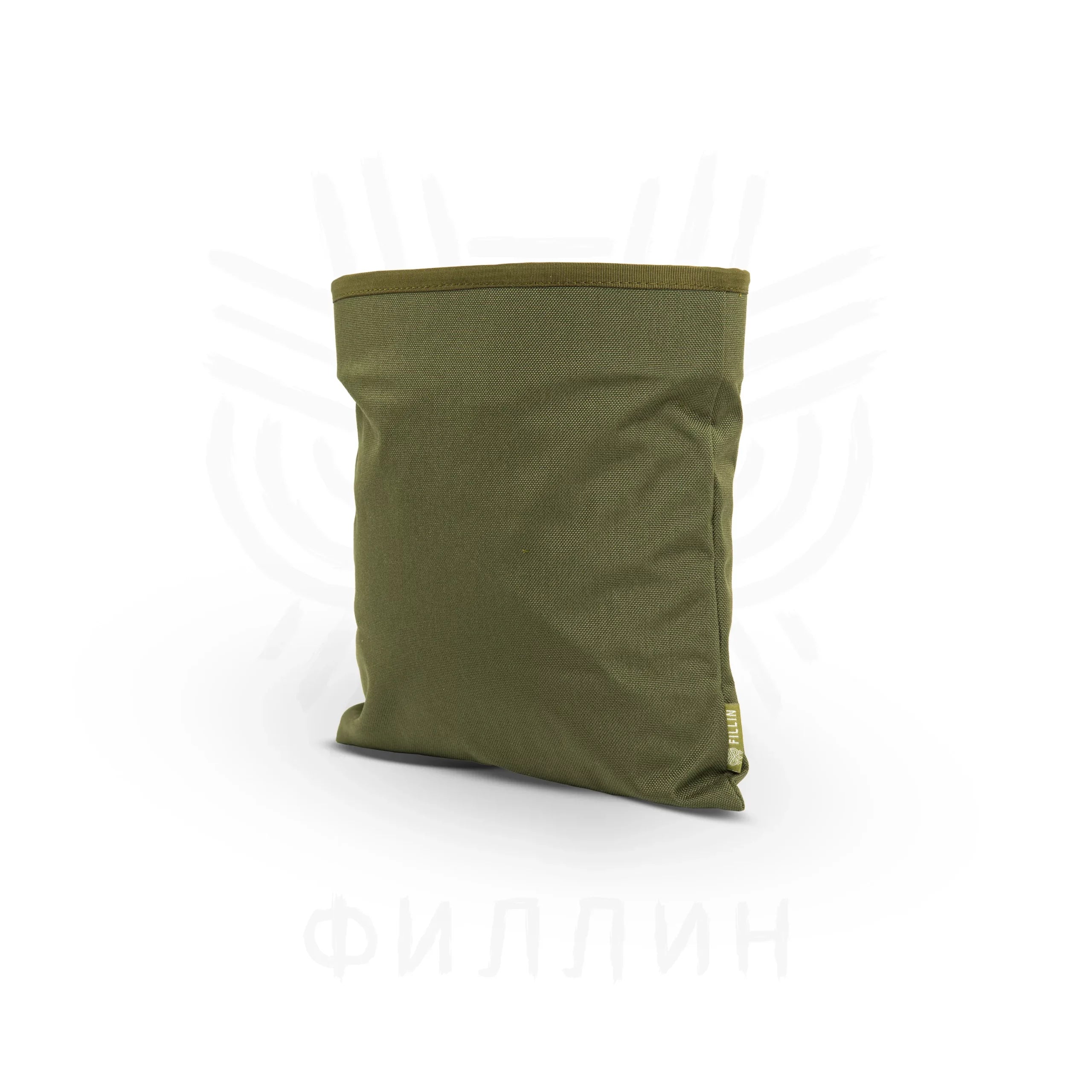 Preorder: Russian Fillin Magazine Dump Pouch - Image 2