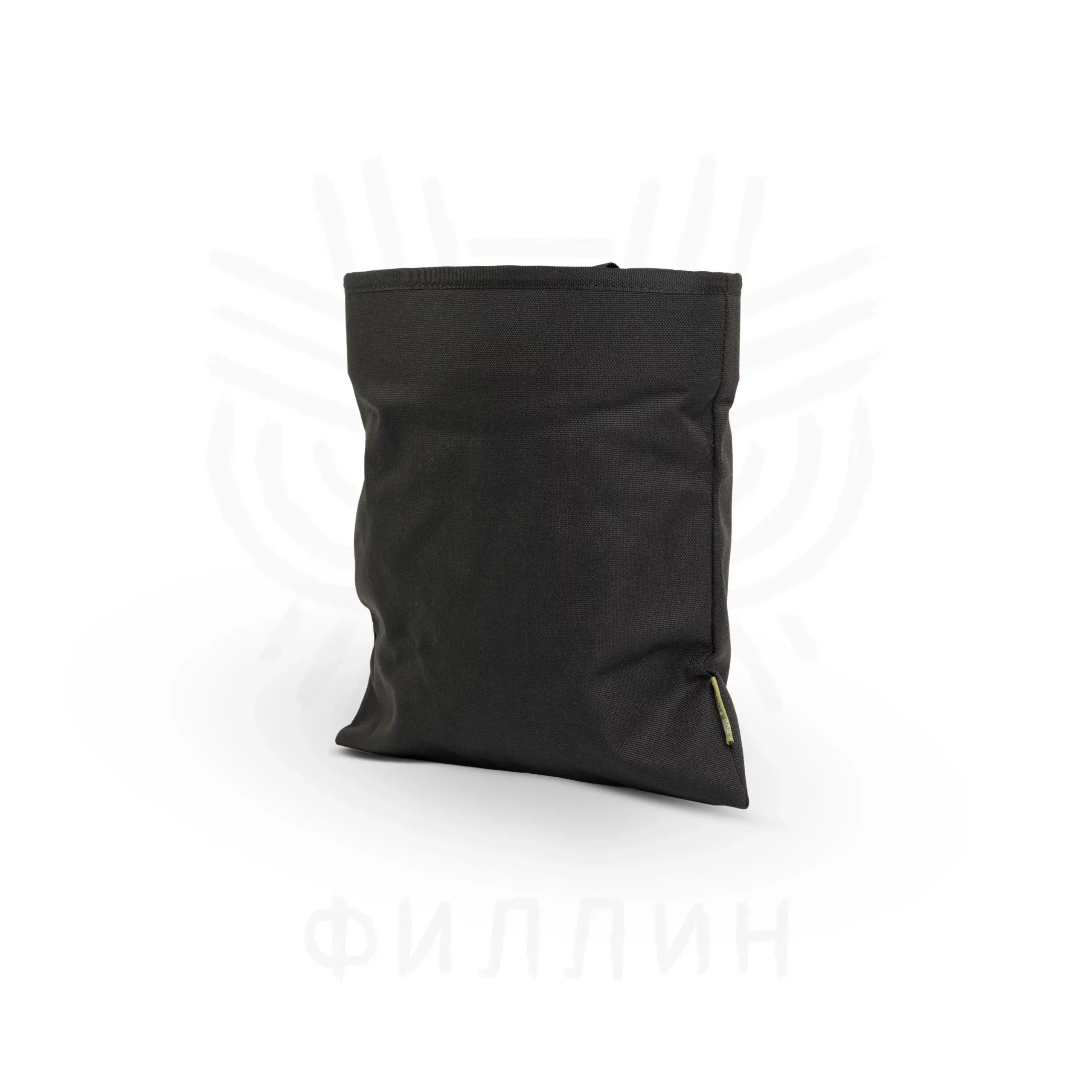 Preorder: Russian Fillin Magazine Dump Pouch - Image 6