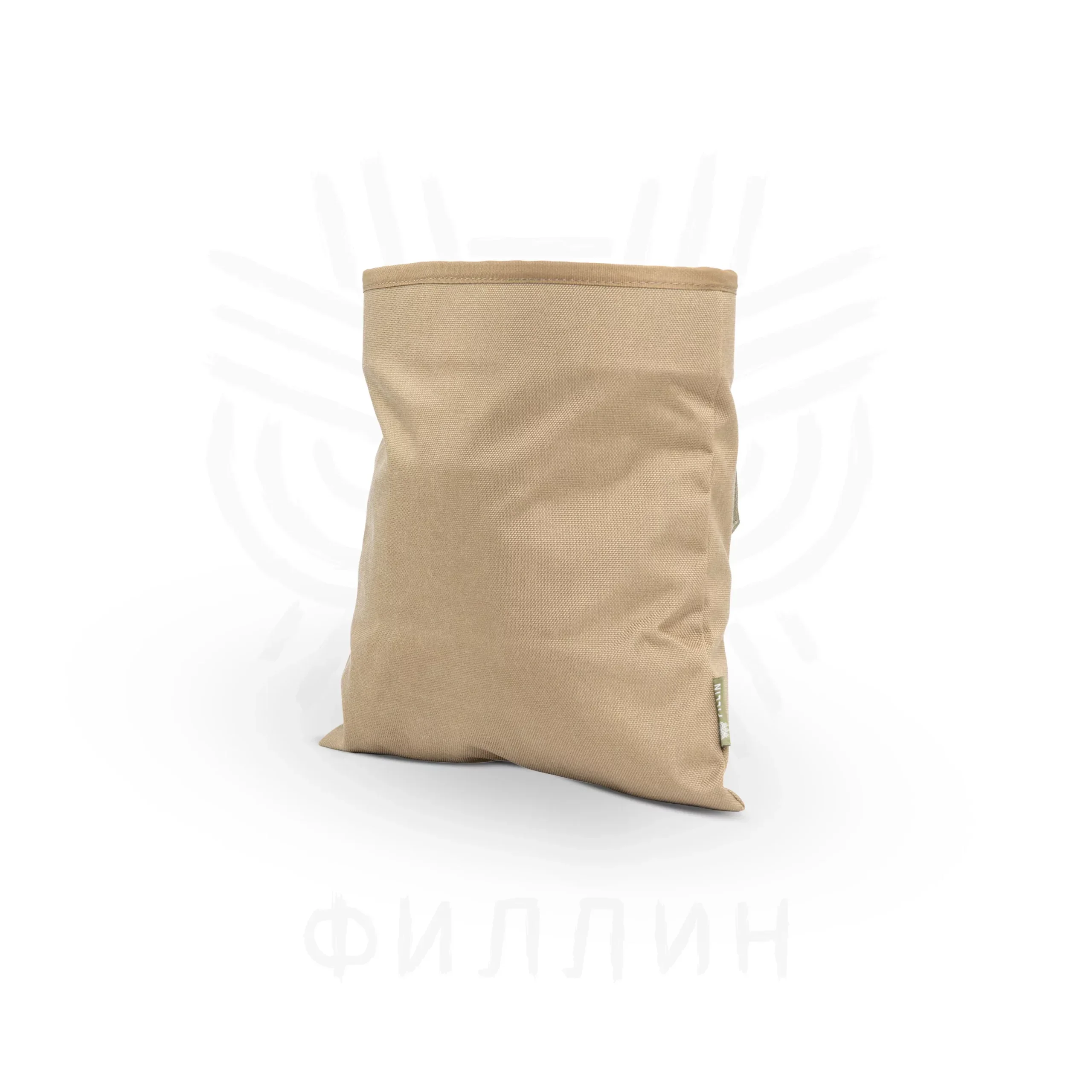 Preorder: Russian Fillin Magazine Dump Pouch - Image 7