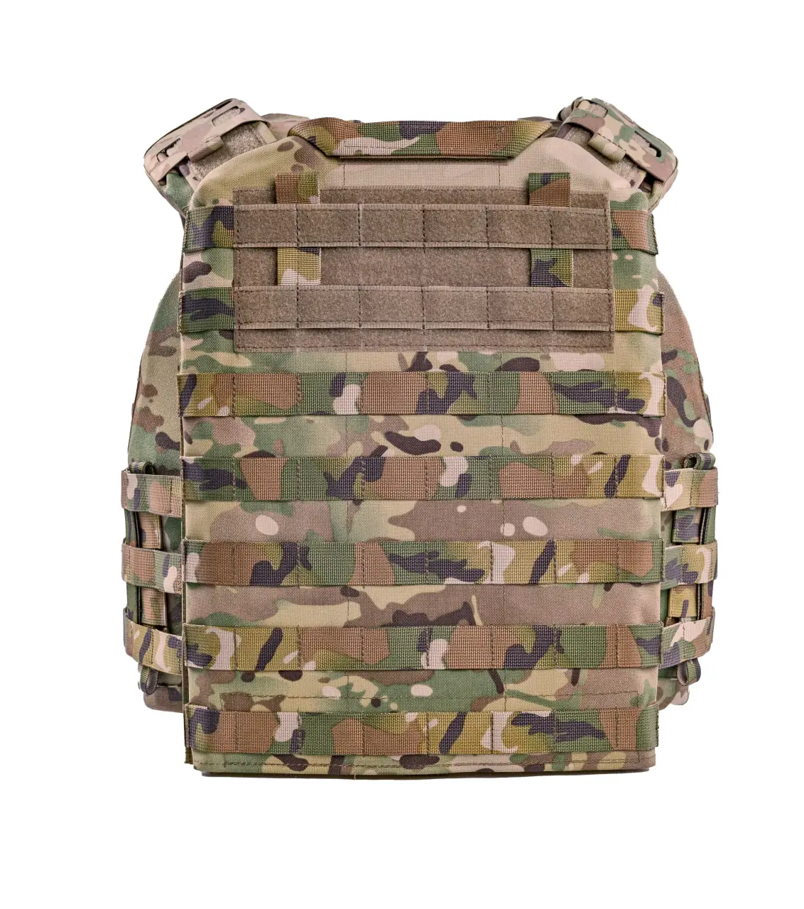 Preorder: Russian Gear Craft "Atom 2.0 Daugard" Plate Carrier - Image 3