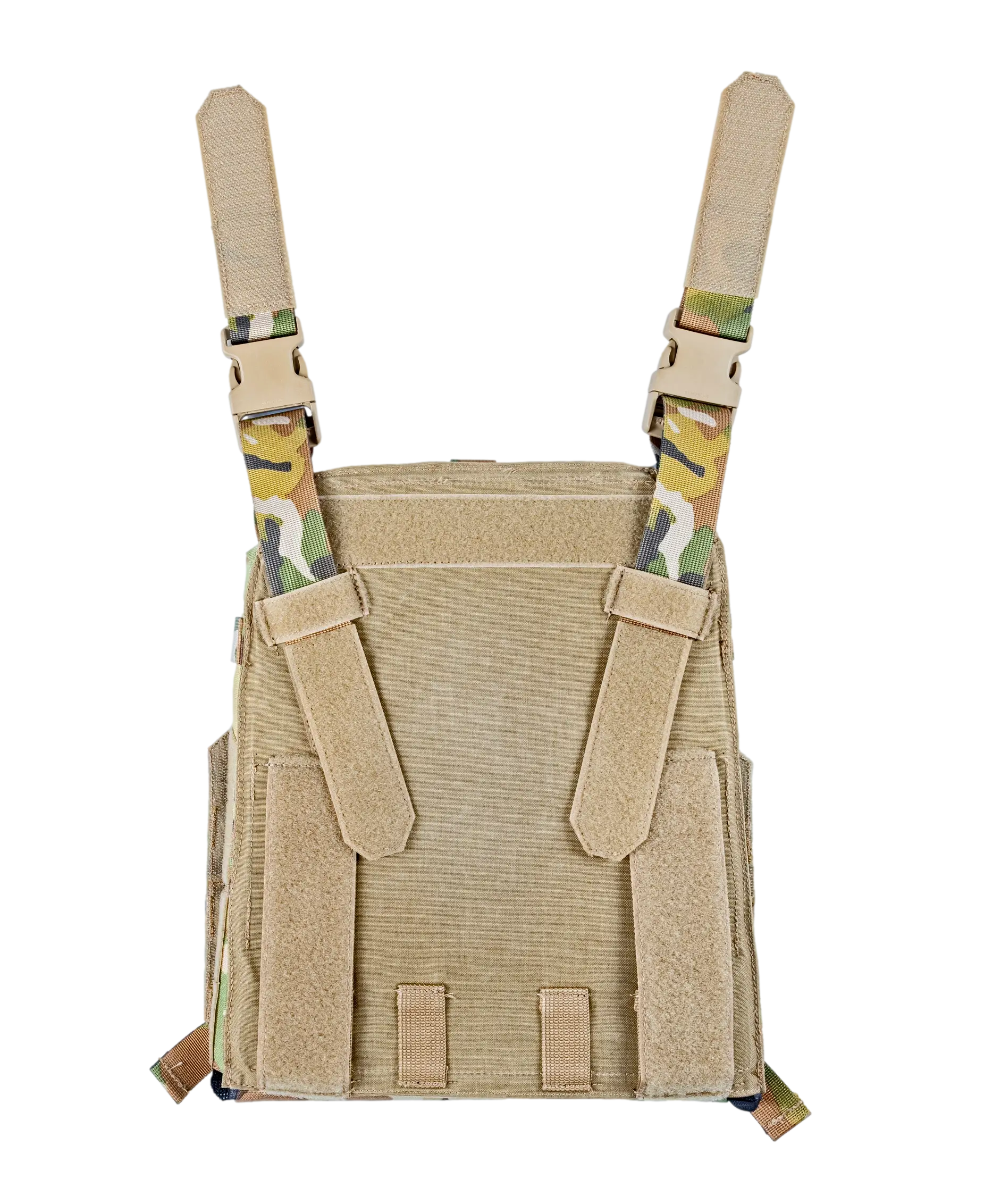 Preorder: Russian Gear Craft "Universal" Chest Panel 2.0 - Image 2