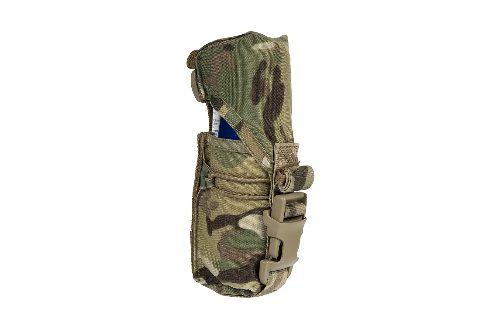 Preorder: Russian Gear Craft Universal Smoke Grenade Pouch