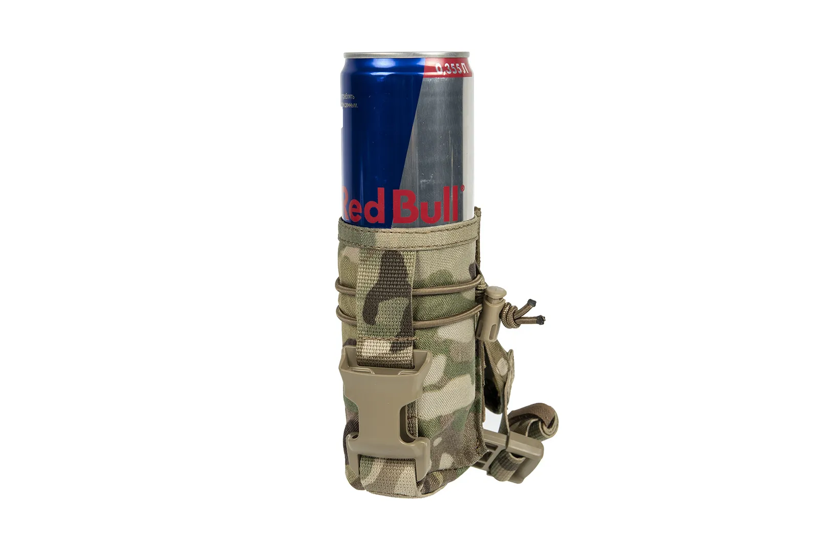 Preorder: Russian Gear Craft Universal Smoke Grenade Pouch - Image 3