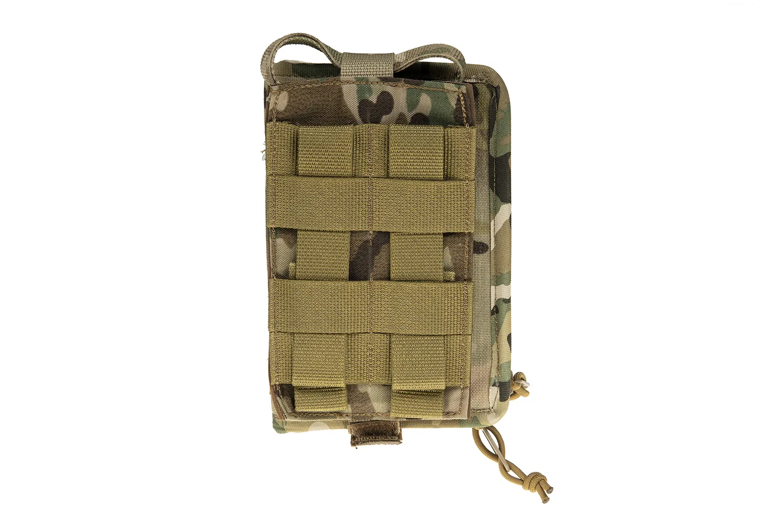 Preorder: Russian Gear Craft Horizontal Tactical Ammo Pouch - Image 3