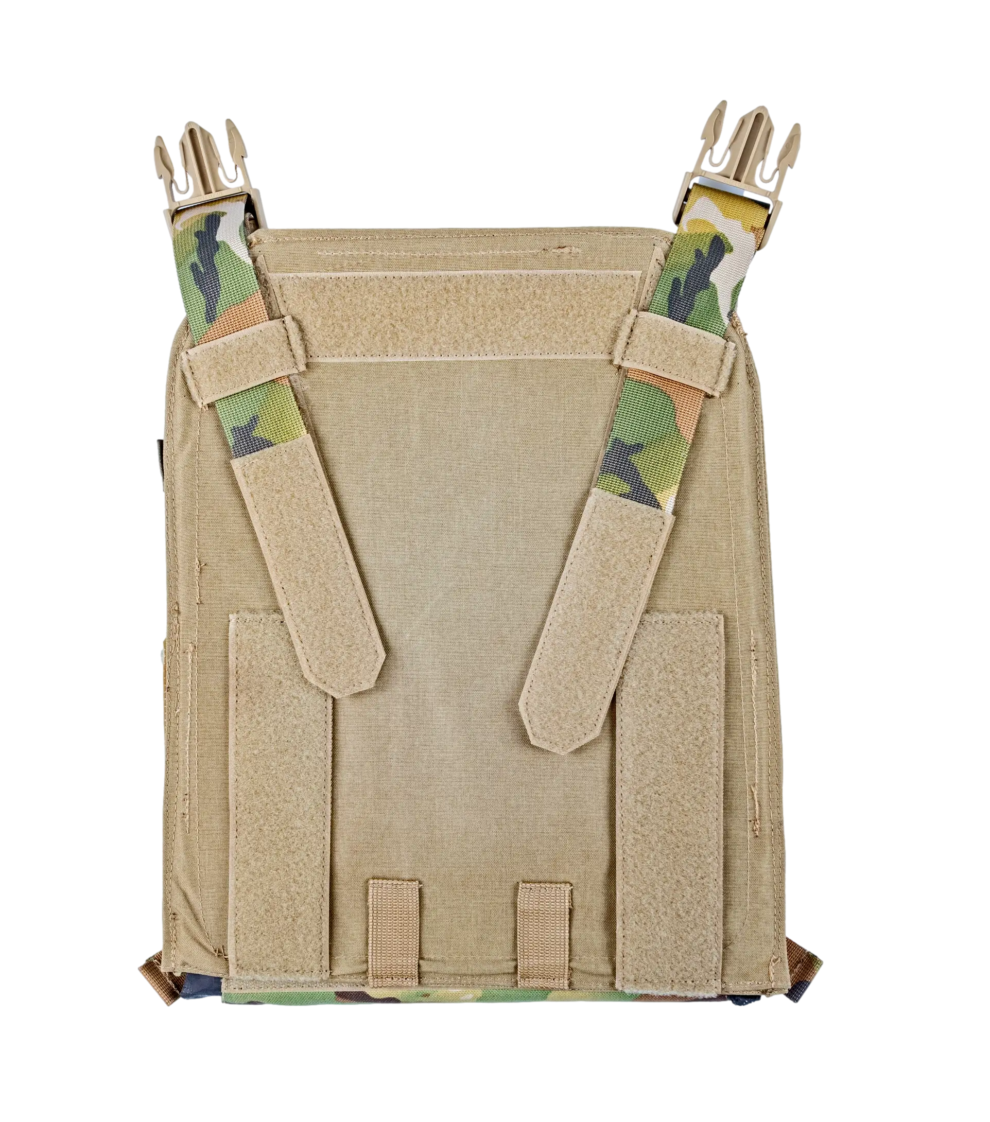 Preorder: Russian Gear Craft "Enlarged" Chest Panel 2.0 - Image 3