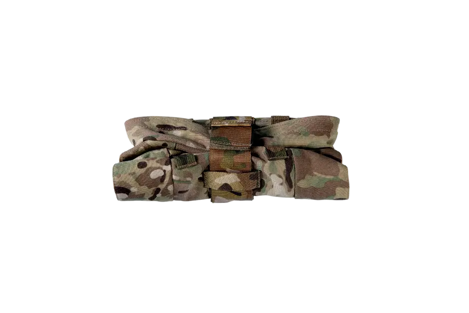 Preorder: Russian Gear Craft "Kul" Tactical Dump Pouch - Image 4