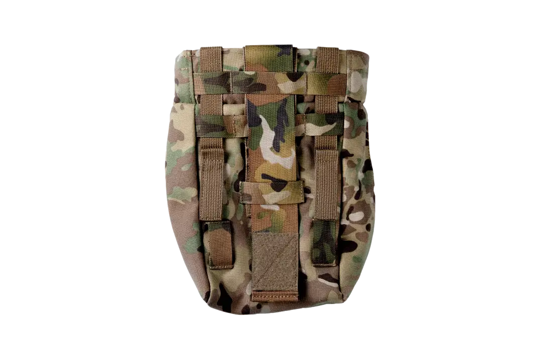 Preorder: Russian Gear Craft "Kul" Tactical Dump Pouch - Image 5