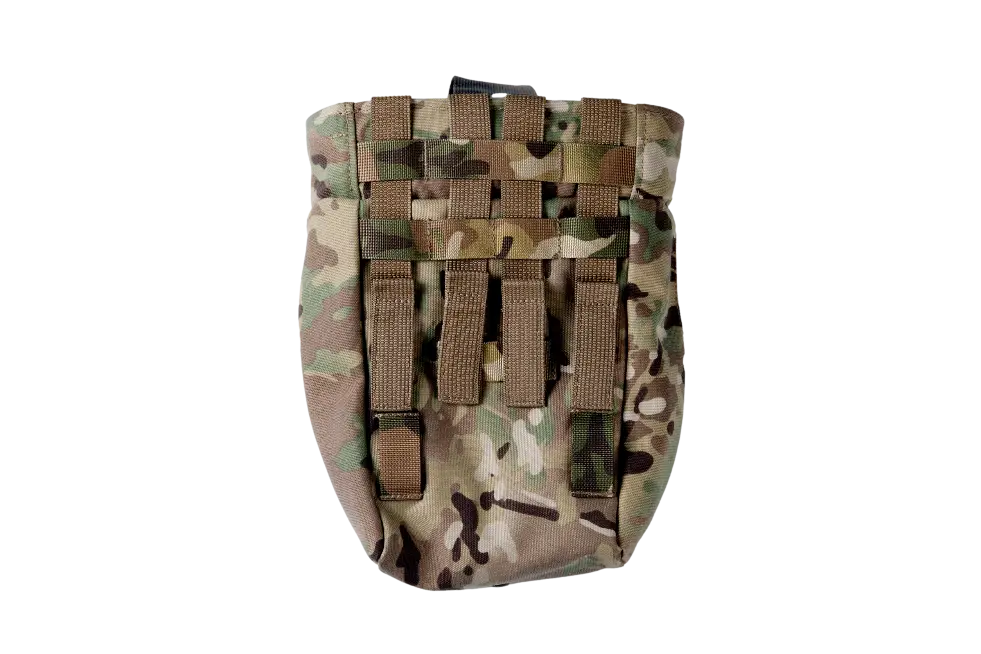 Preorder: Russian Gear Craft "Kul" Tactical Dump Pouch - Image 6