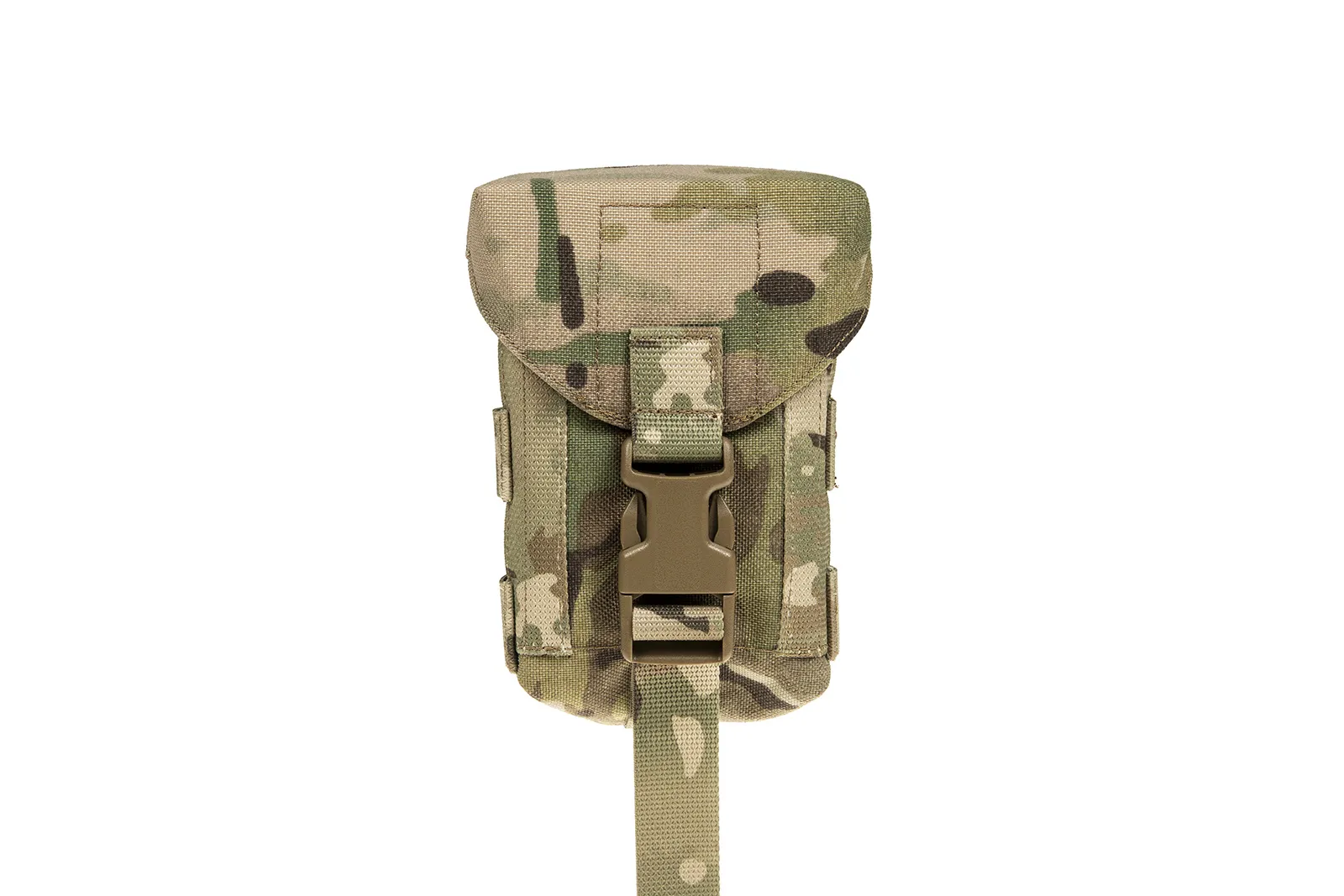 Preorder: Russian Gear Craft Machine Gun Ammo Pouch - 50 Round Belt