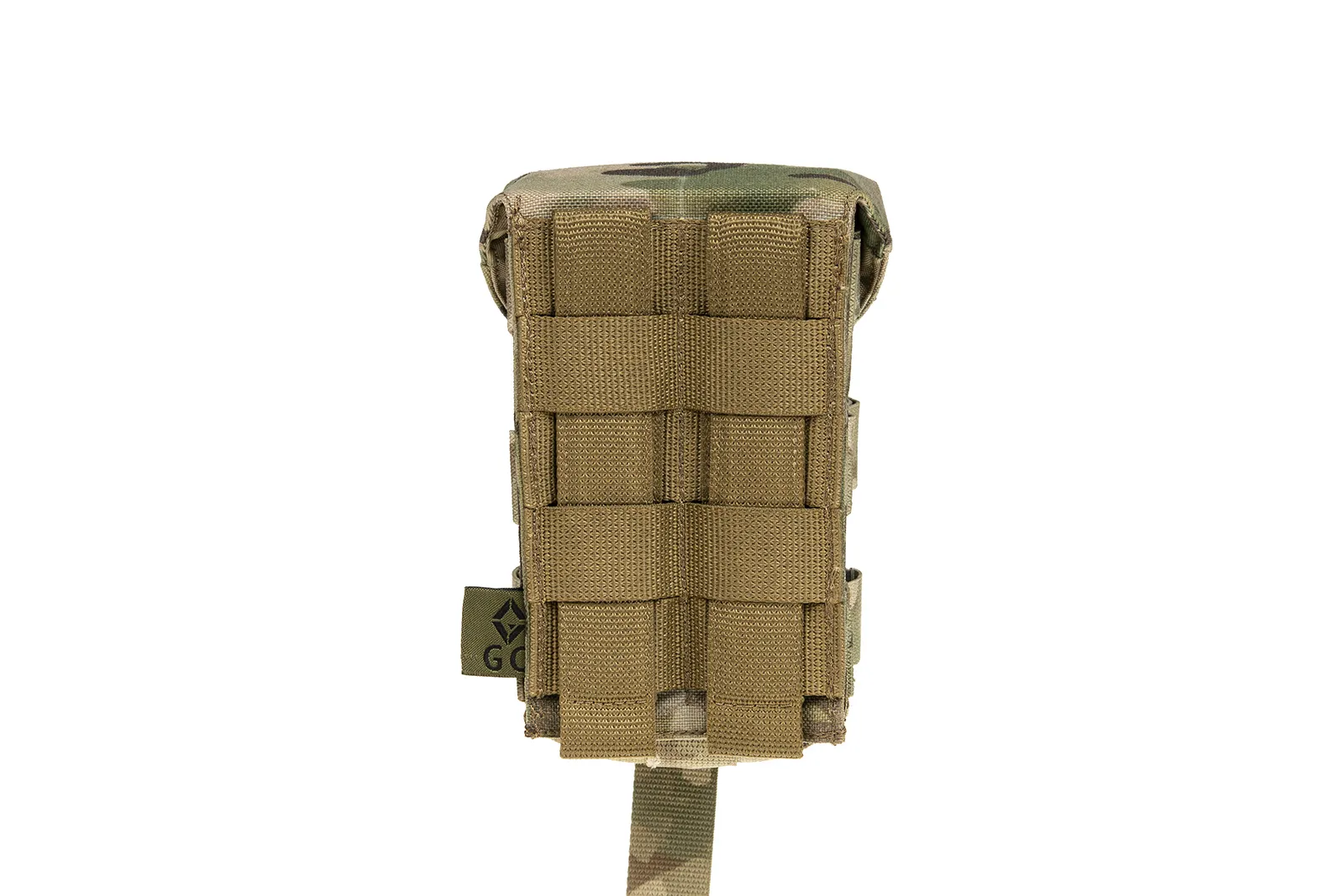 Preorder: Russian Gear Craft Machine Gun Ammo Pouch - 50 Round Belt - Image 2