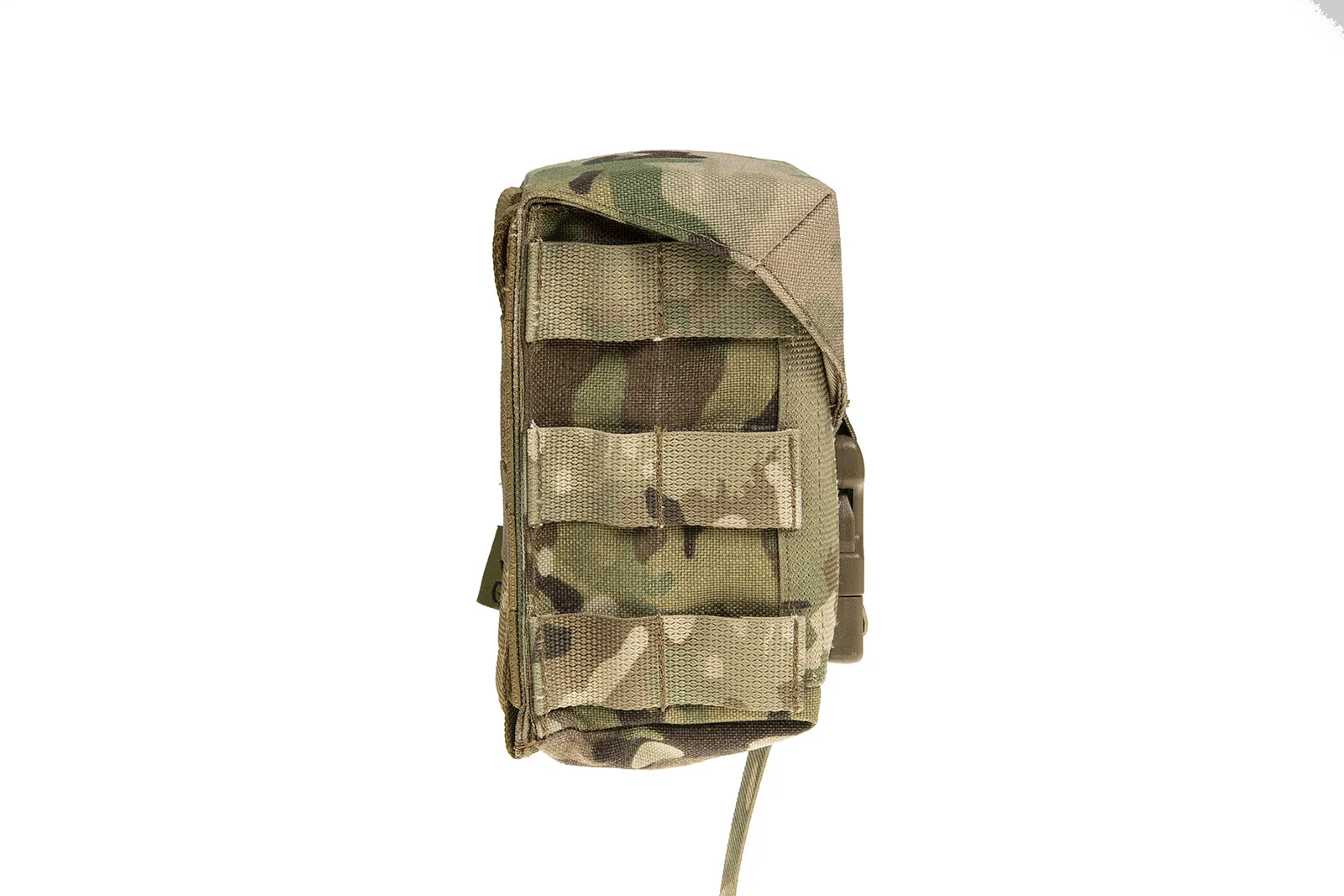 Preorder: Russian Gear Craft Machine Gun Ammo Pouch - 50 Round Belt - Image 4
