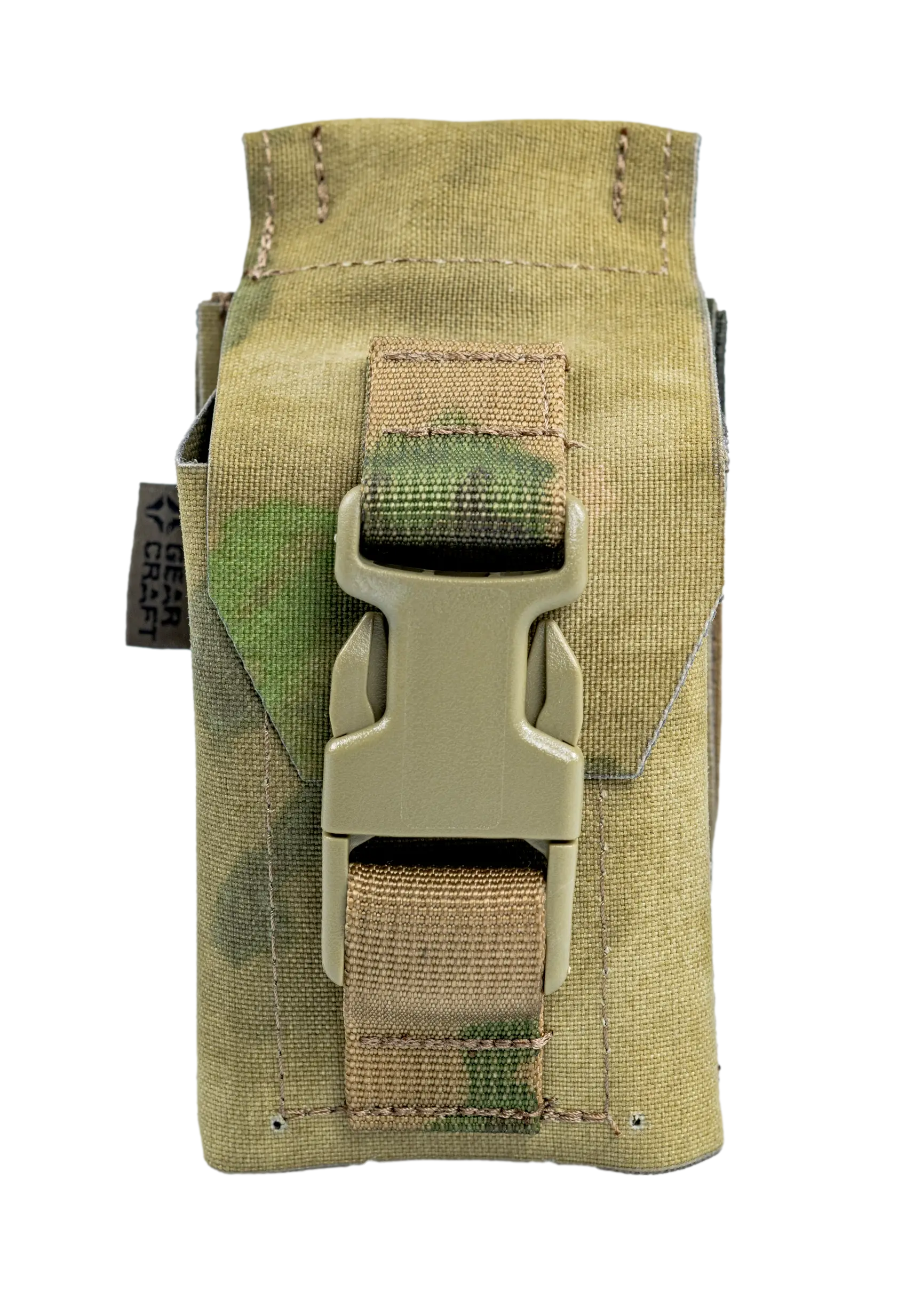 Preorder: Russian Gear Craft MK-2 Tactical Grenade Pouch - Image 11