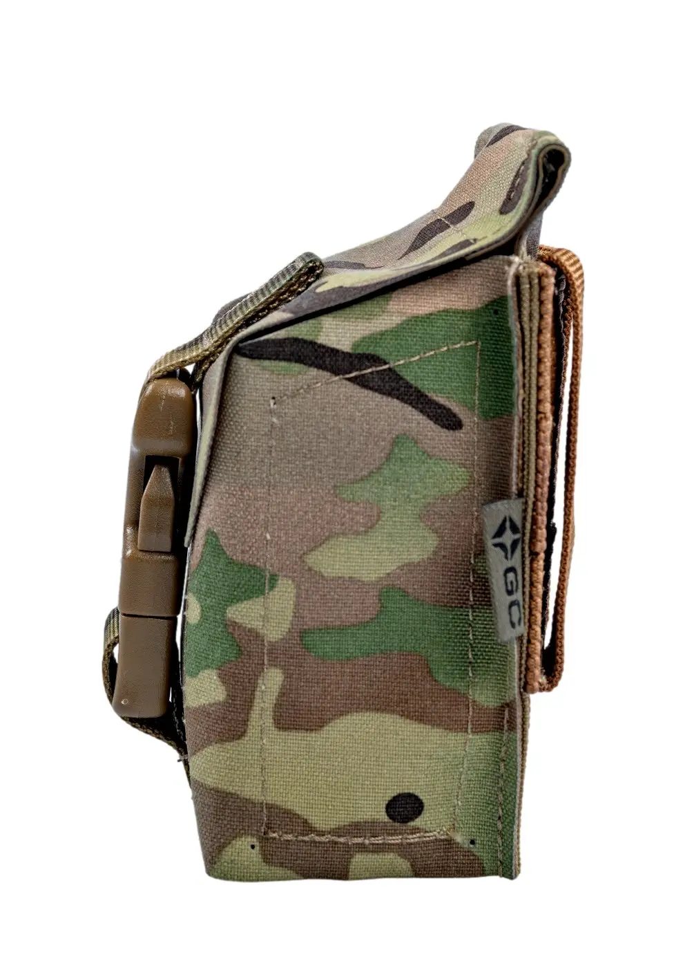 Preorder: Russian Gear Craft MK-2 Tactical Grenade Pouch - Image 3