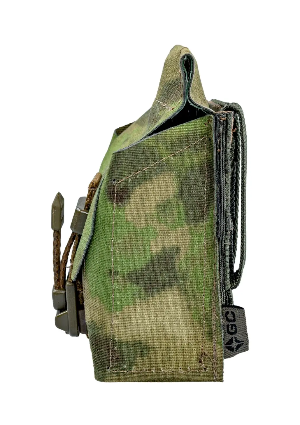 Preorder: Russian Gear Craft MK-2 Tactical Grenade Pouch - Image 5