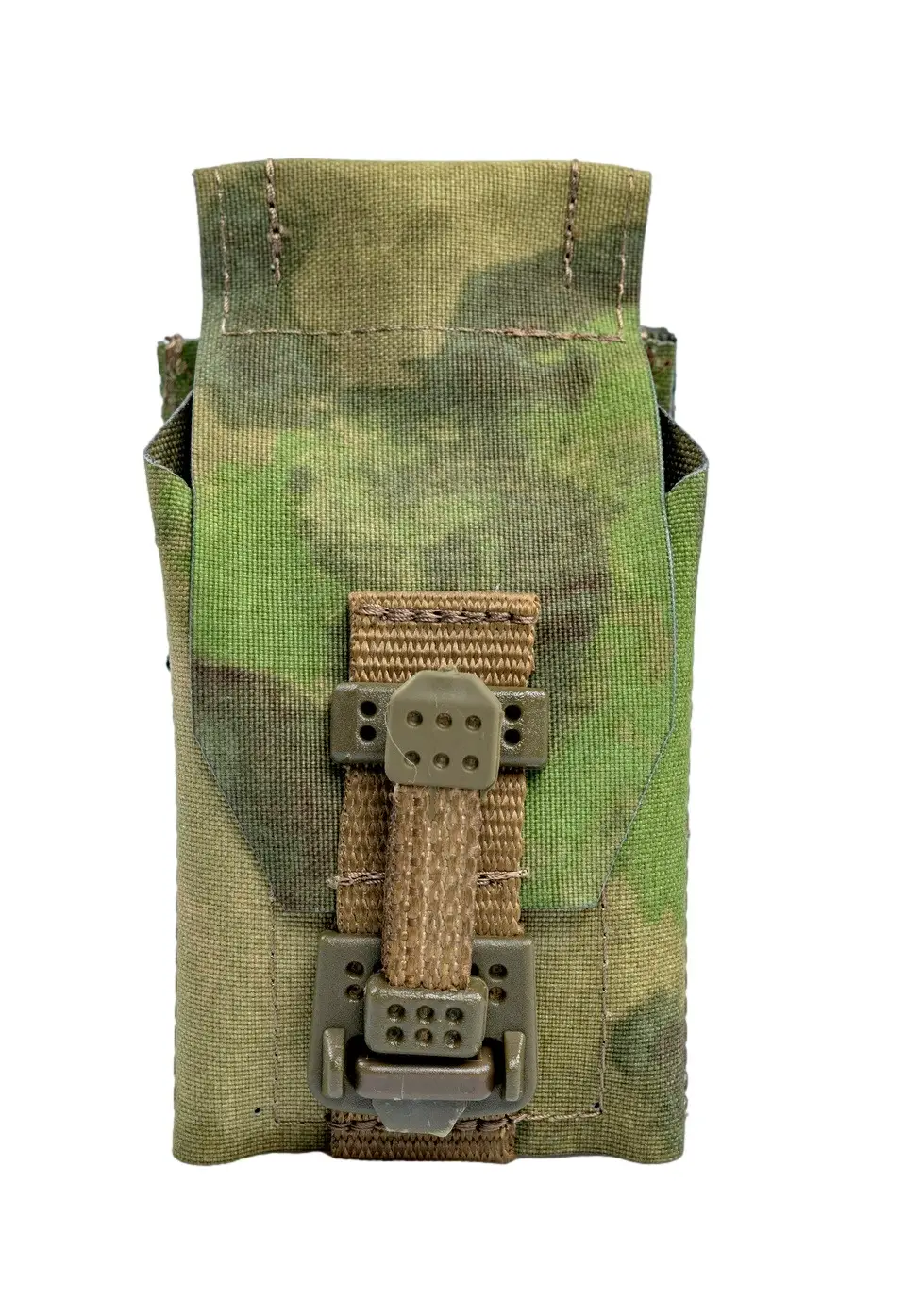 Preorder: Russian Gear Craft MK-2 Tactical Grenade Pouch - Image 6