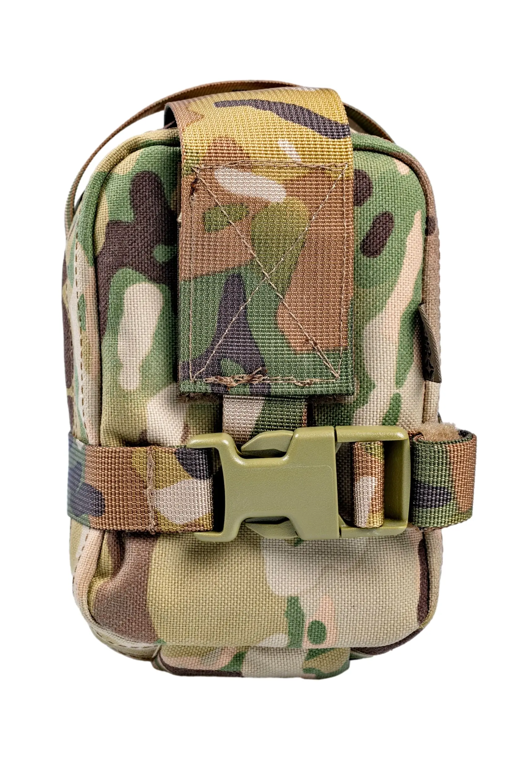Preorder: Russian Gear Craft "Cage" Small Drone Pouch