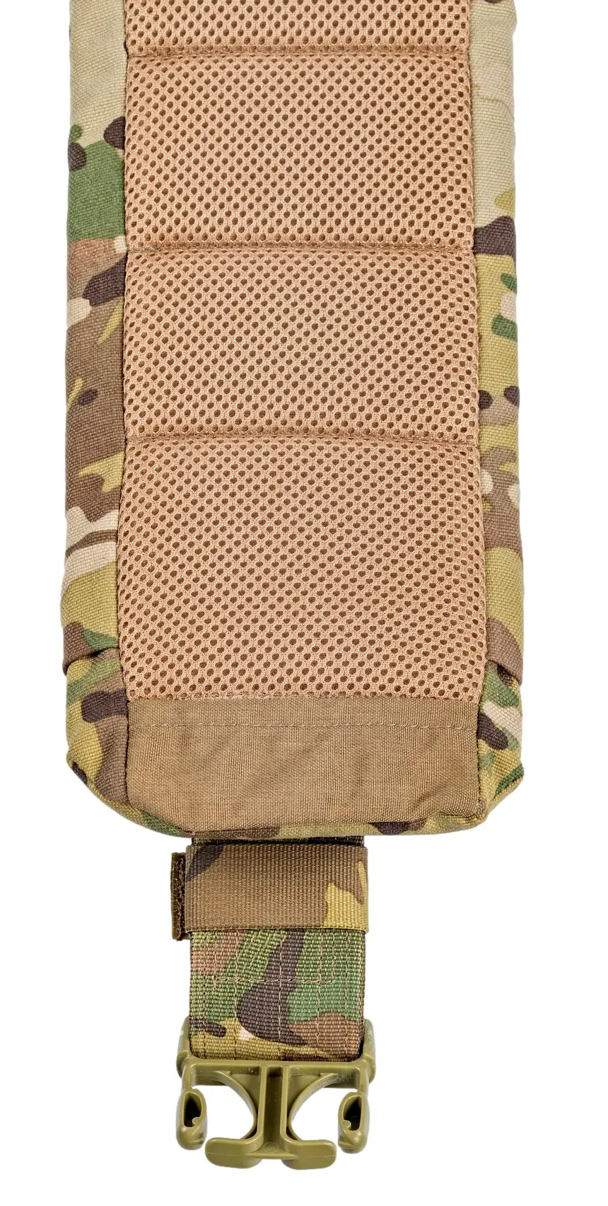 Preorder: Russian Gear Craft Rigid Machine Gunner's Combat Belt - Image 5