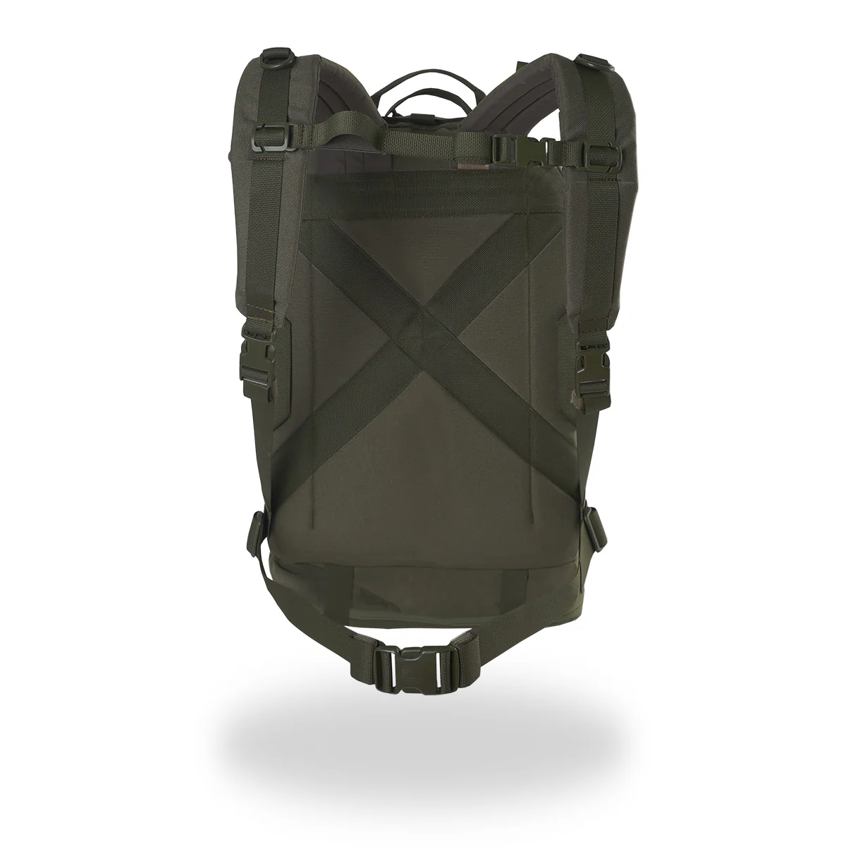 Preorder: Russian MBC "Paracelsus" Medical Backpack - Image 10