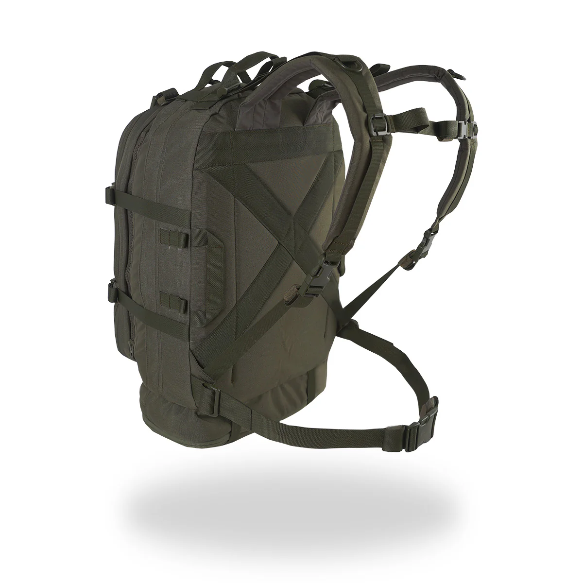 Preorder: Russian MBC "Paracelsus" Medical Backpack - Image 11
