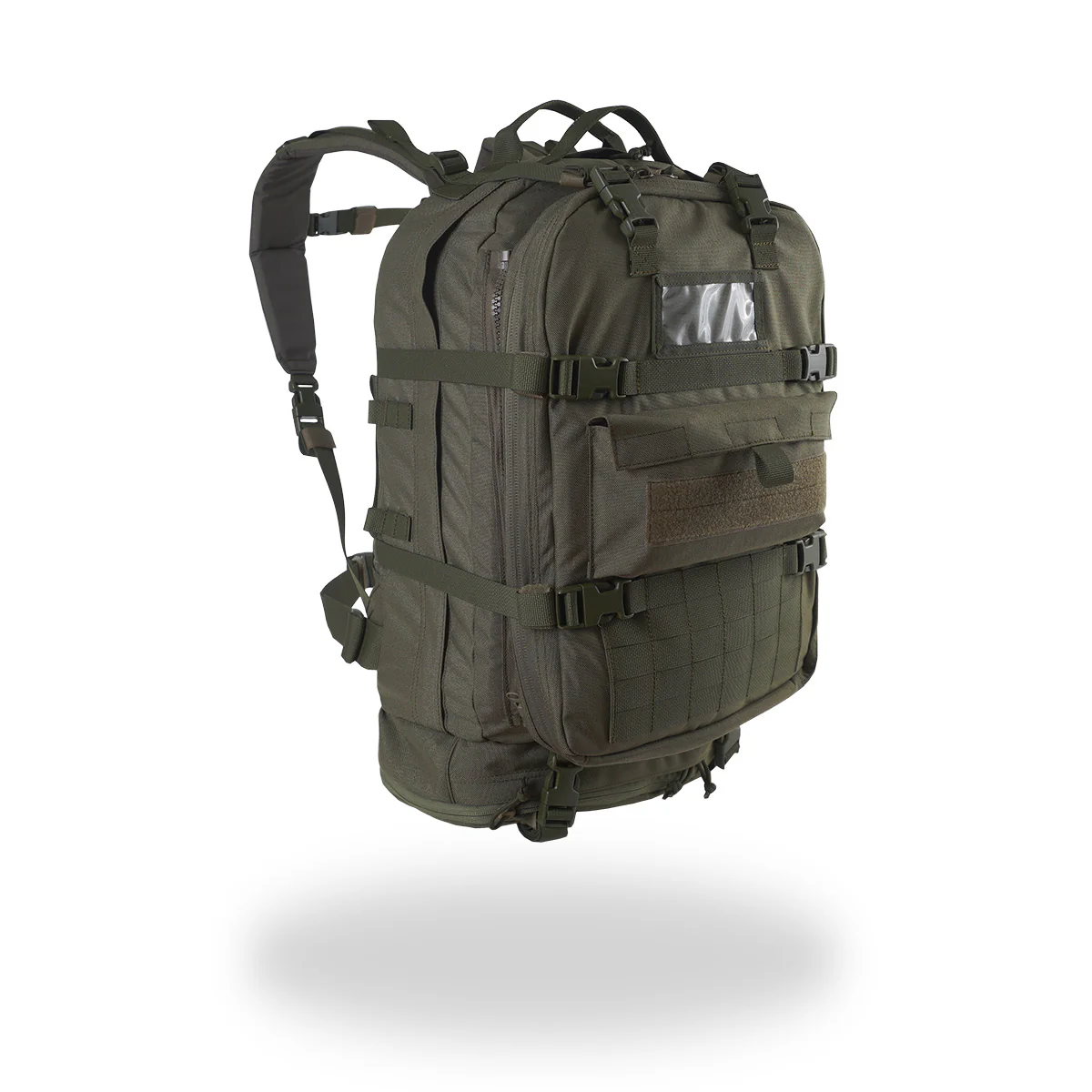 Preorder: Russian MBC "Paracelsus" Medical Backpack - Image 14