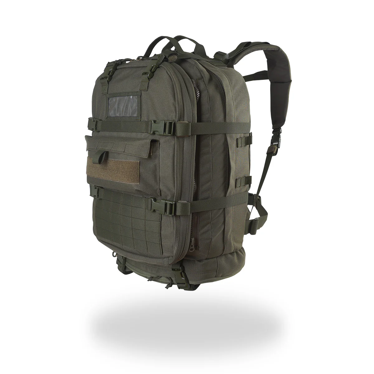 Preorder: Russian MBC "Paracelsus" Medical Backpack - Image 15