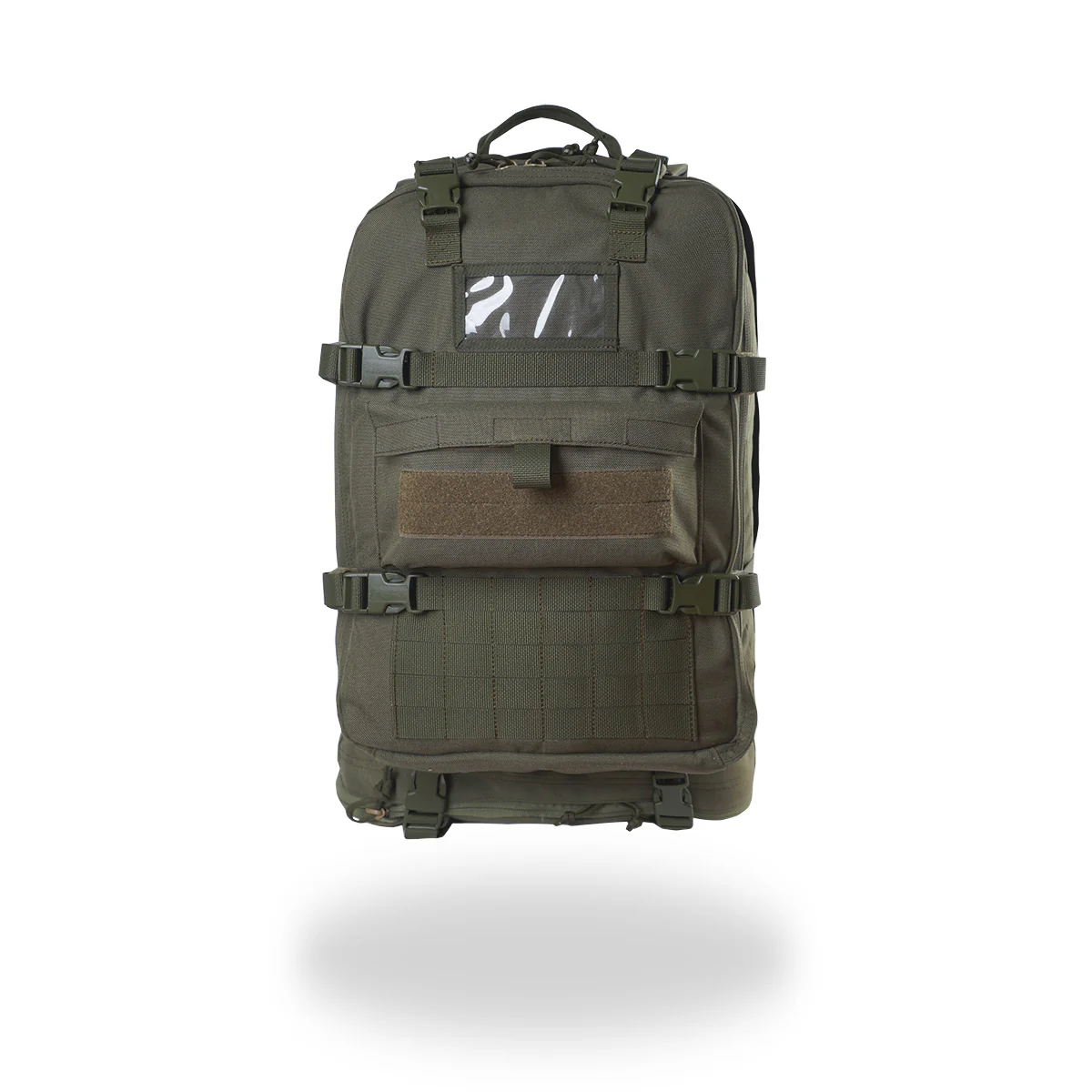 Preorder: Russian MBC "Paracelsus" Medical Backpack - Image 16