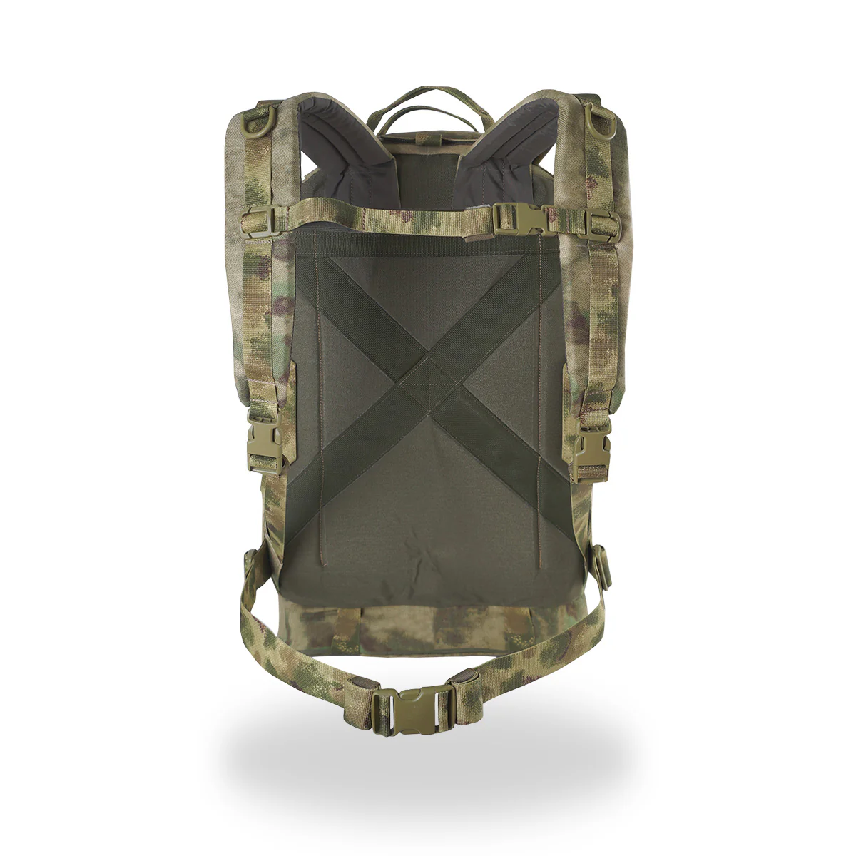 Preorder: Russian MBC "Paracelsus" Medical Backpack - Image 17