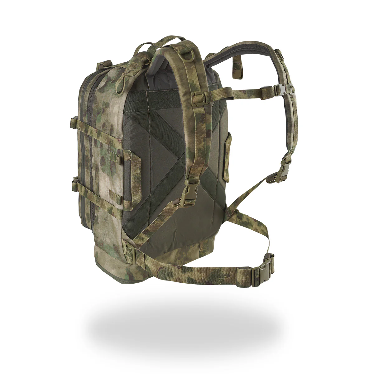 Preorder: Russian MBC "Paracelsus" Medical Backpack - Image 18