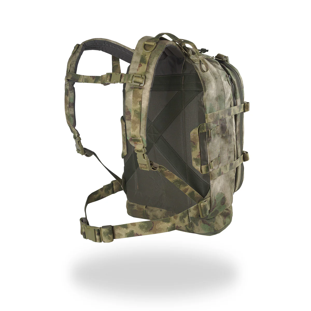 Preorder: Russian MBC "Paracelsus" Medical Backpack - Image 19