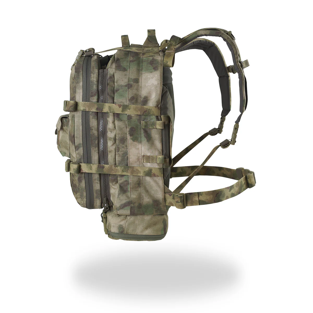 Preorder: Russian MBC "Paracelsus" Medical Backpack - Image 20