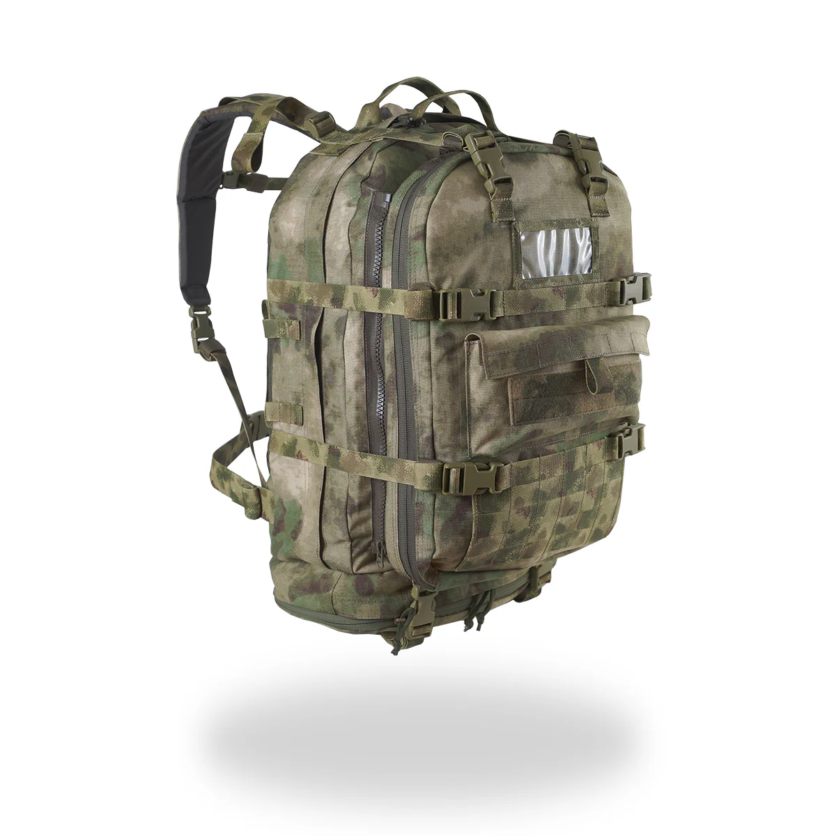 Preorder: Russian MBC "Paracelsus" Medical Backpack - Image 21