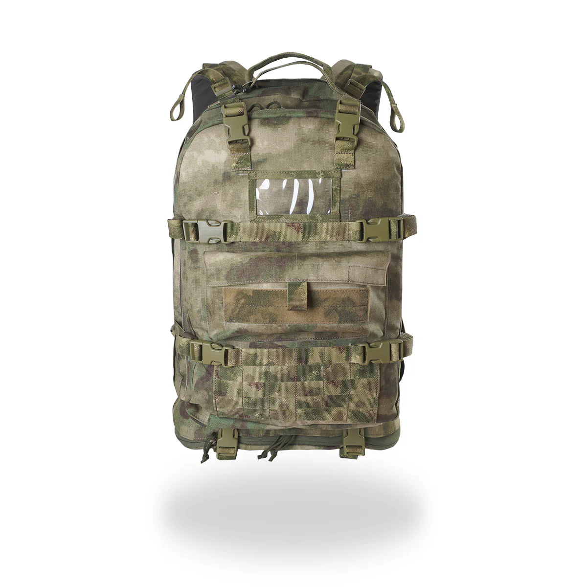 Preorder: Russian MBC "Paracelsus" Medical Backpack - Image 23