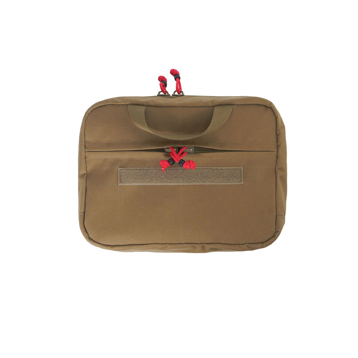 Preorder: Russian MBC "Paracelsus" Medical Backpack - Image 24