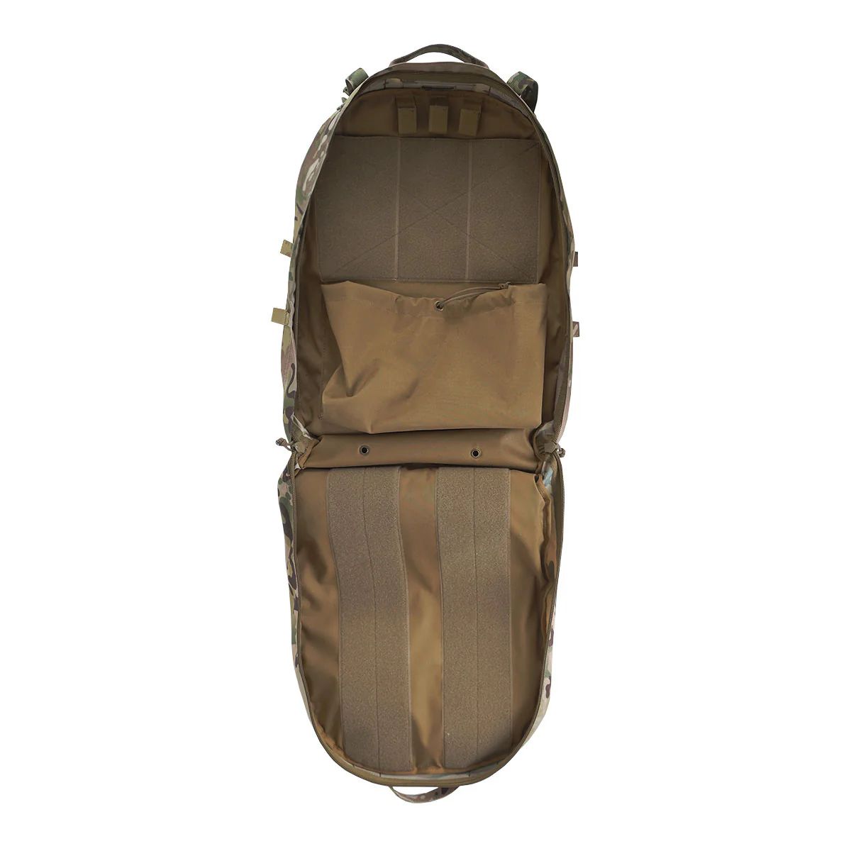 Preorder: Russian MBC "Paracelsus" Medical Backpack - Image 25
