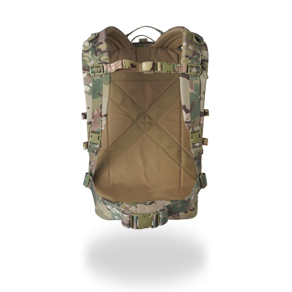 Preorder: Russian MBC "Paracelsus" Medical Backpack - Image 5