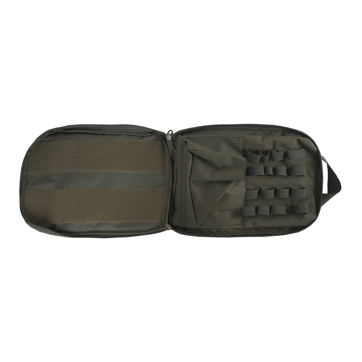 Preorder: Russian MBC "Paracelsus" Medical Backpack - Image 8