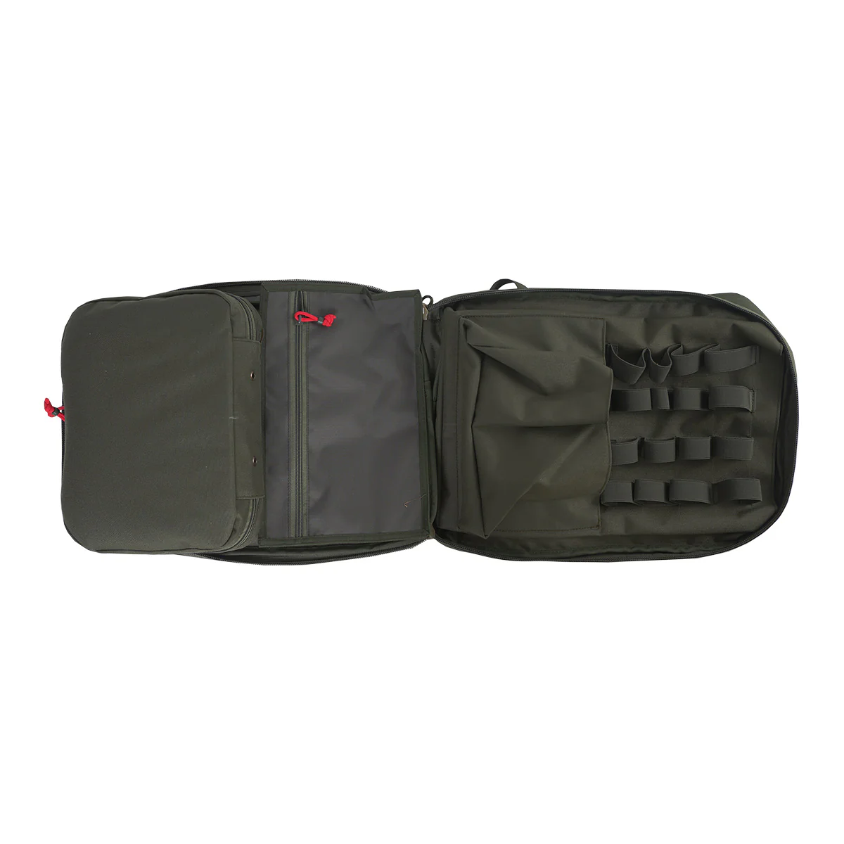 Preorder: Russian MBC "Paracelsus" Medical Backpack - Image 9