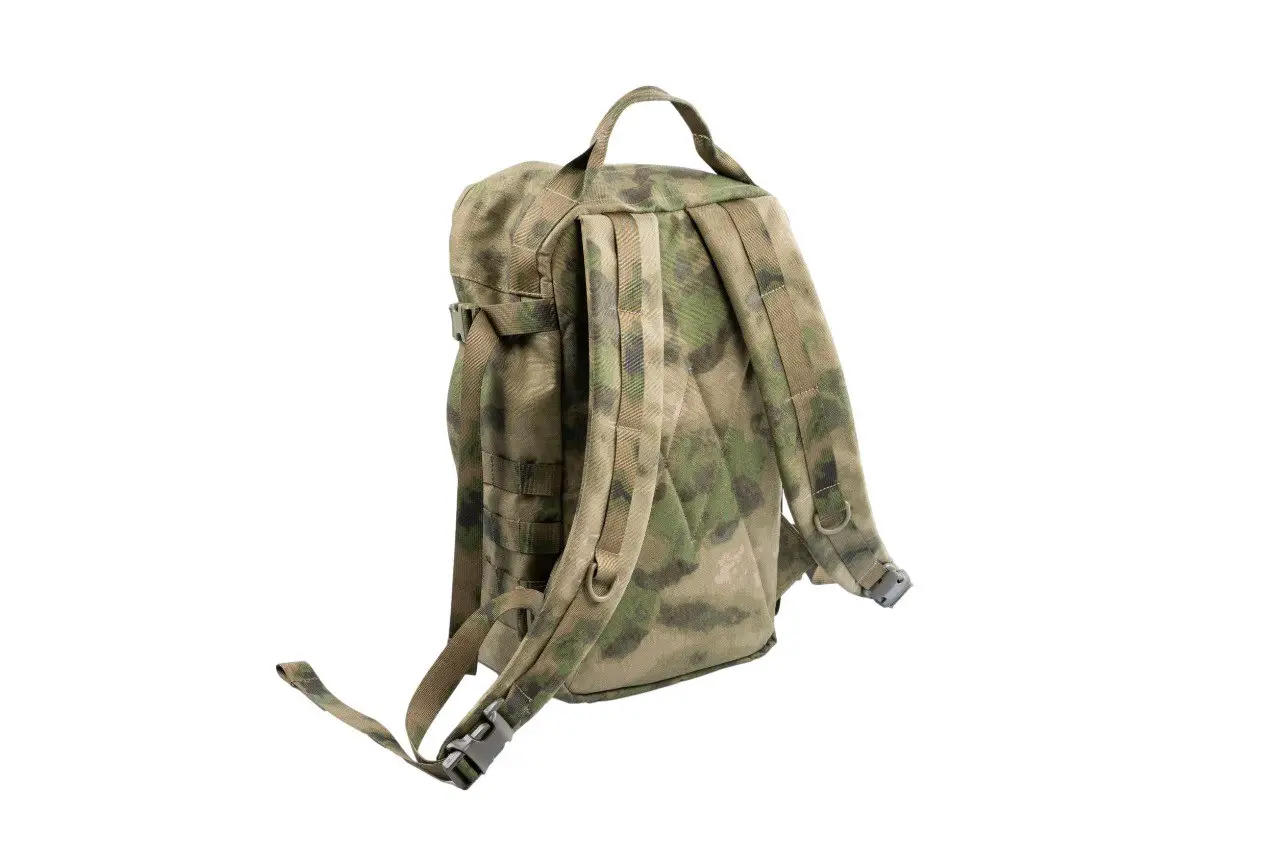Preorder: Russian Gear Craft "GCC" Tactical Backpack - Image 11