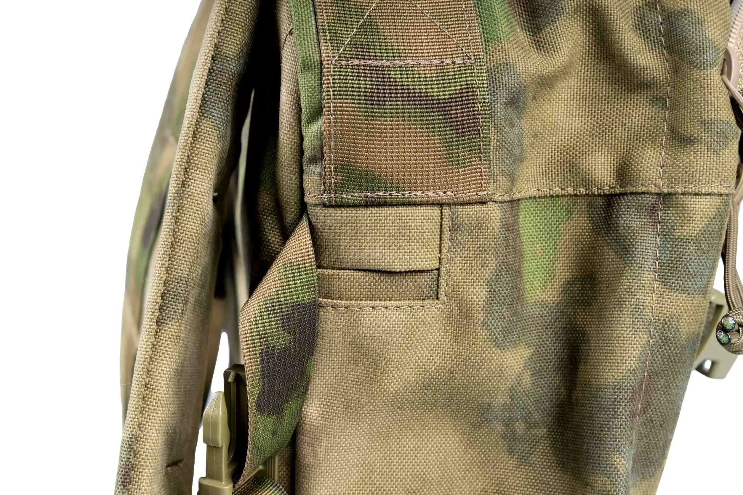Preorder: Russian Gear Craft "GCC" Tactical Backpack - Image 12