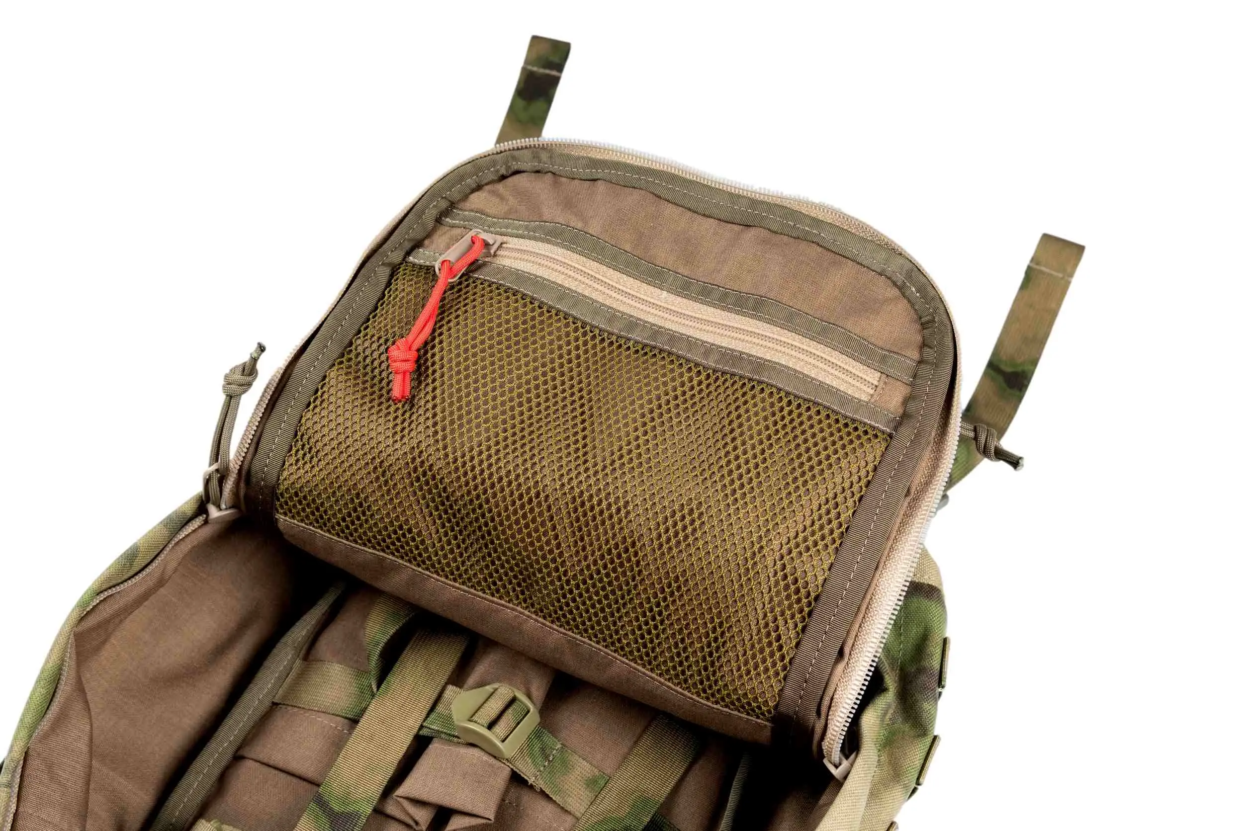 Preorder: Russian Gear Craft "GCC" Tactical Backpack - Image 13